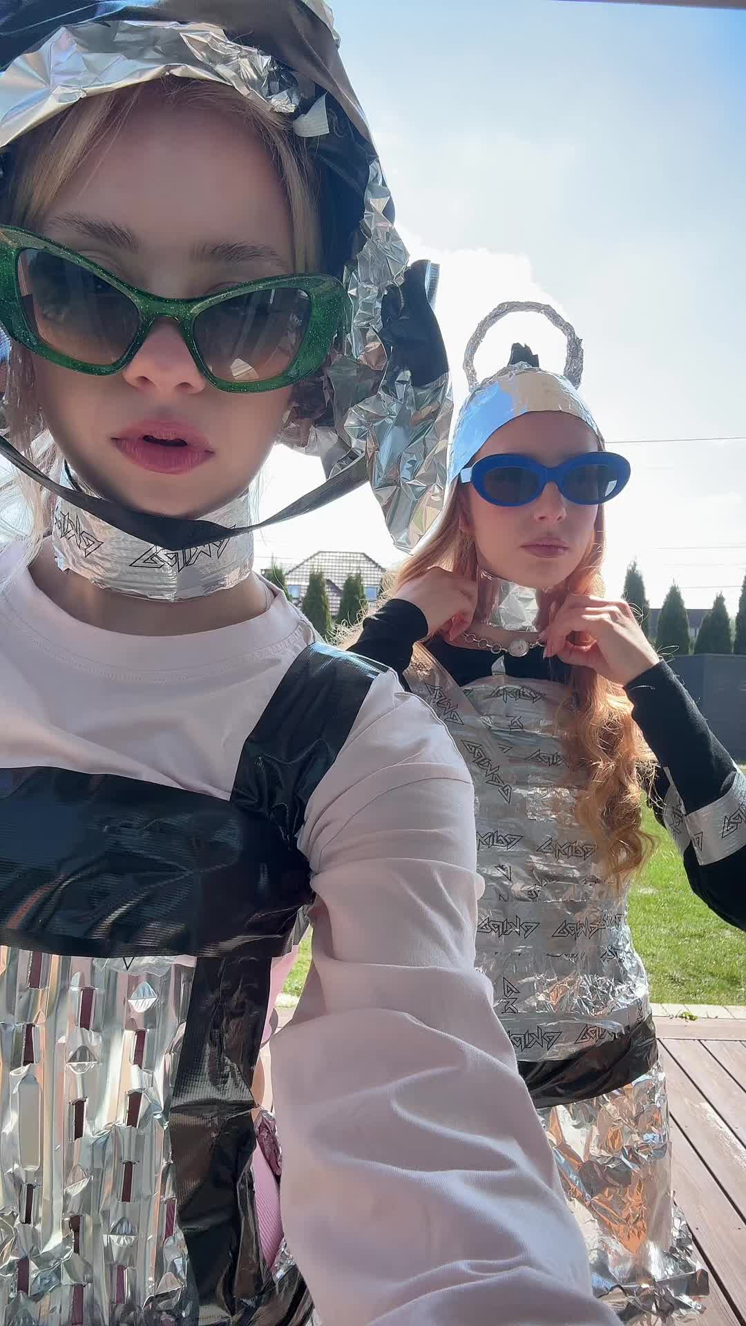 @Pola Słopecka
