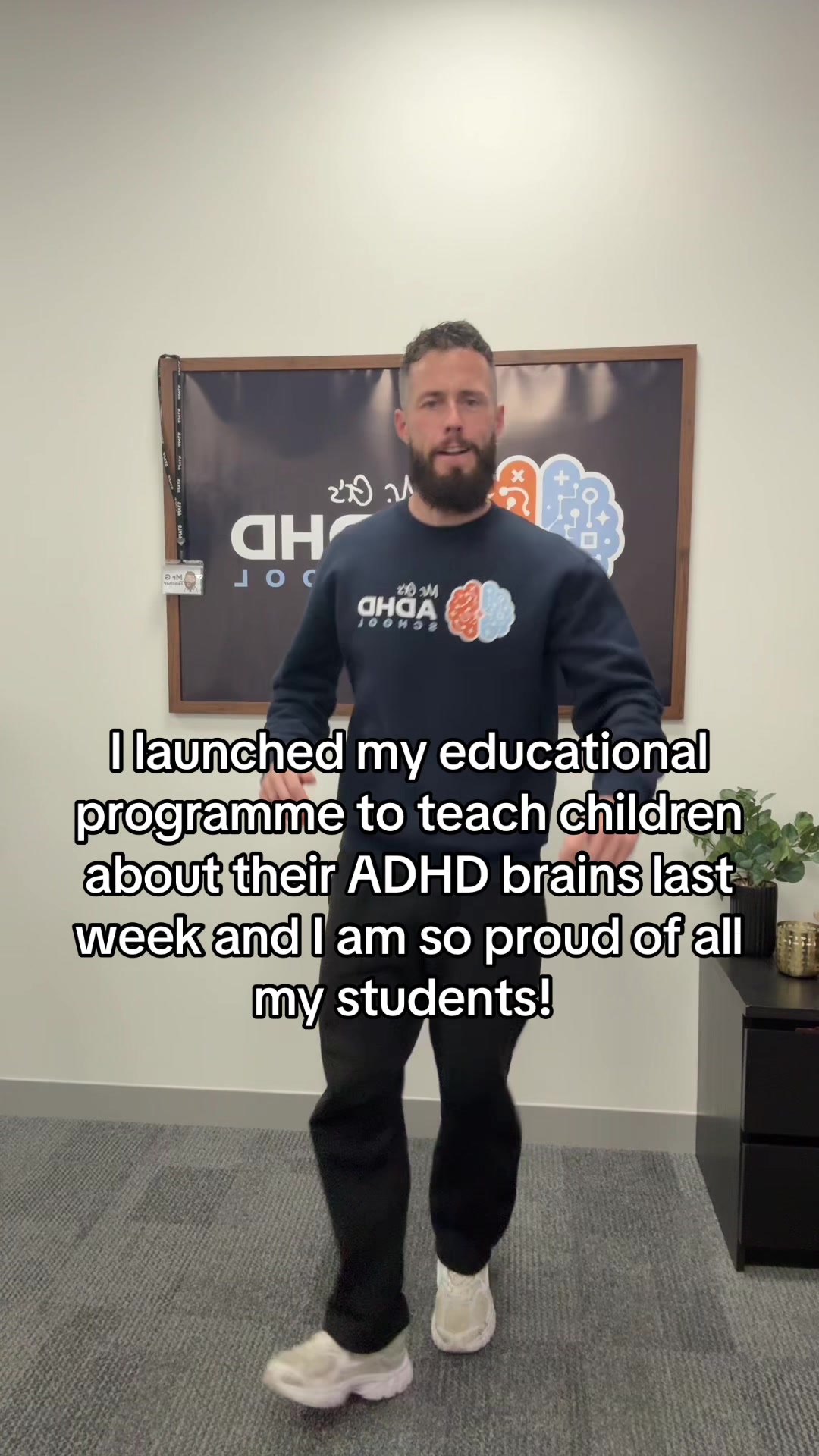 @Mr G Teacher 🕺🏻