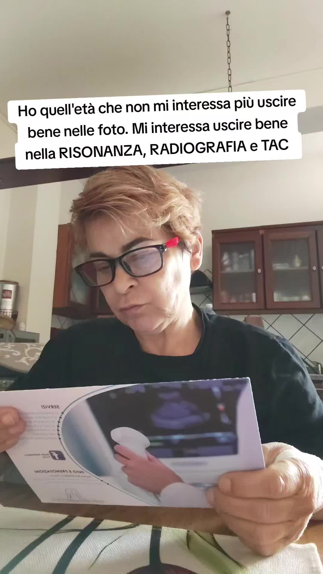@Angela
