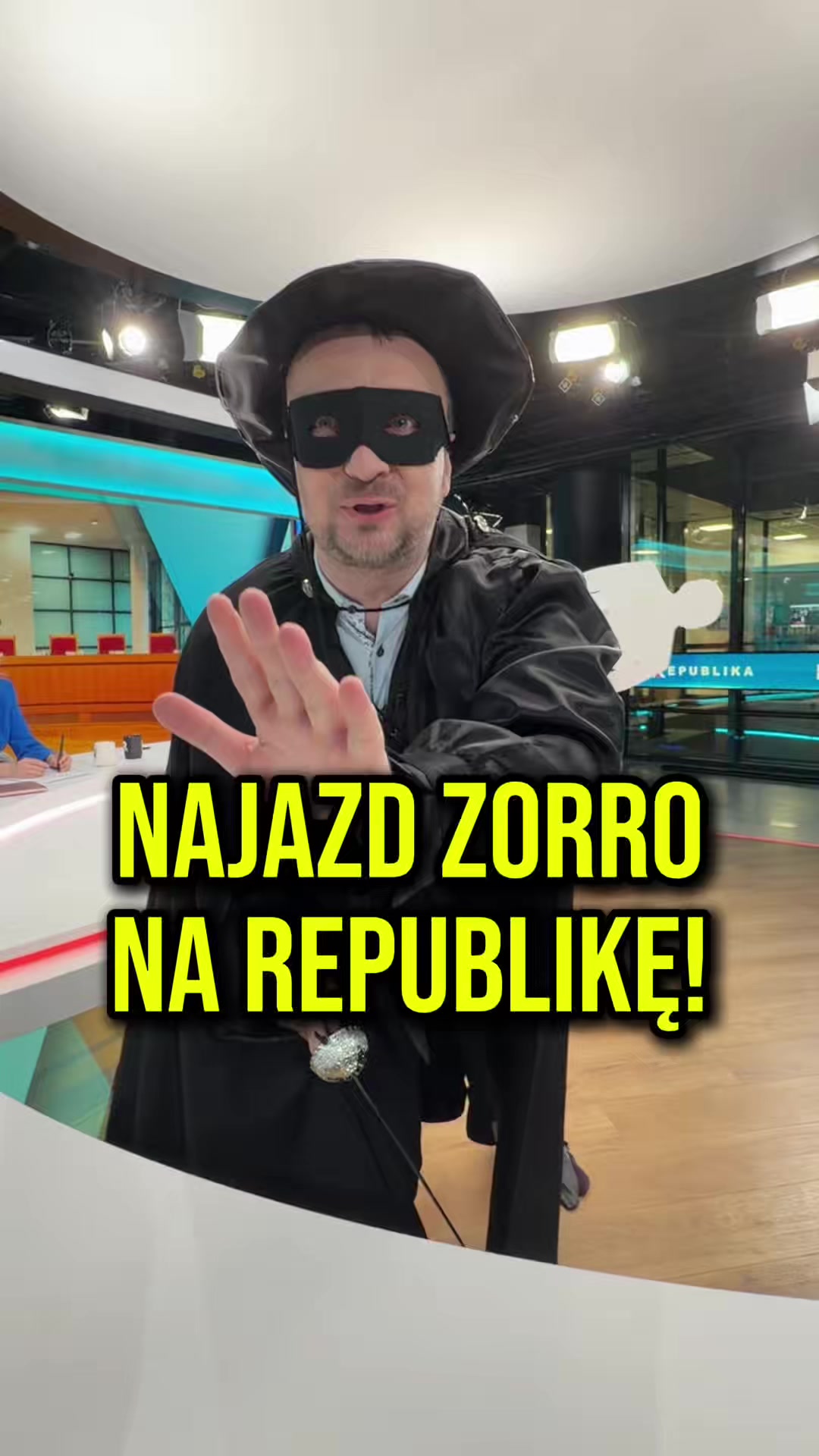 @DariuszMatecki