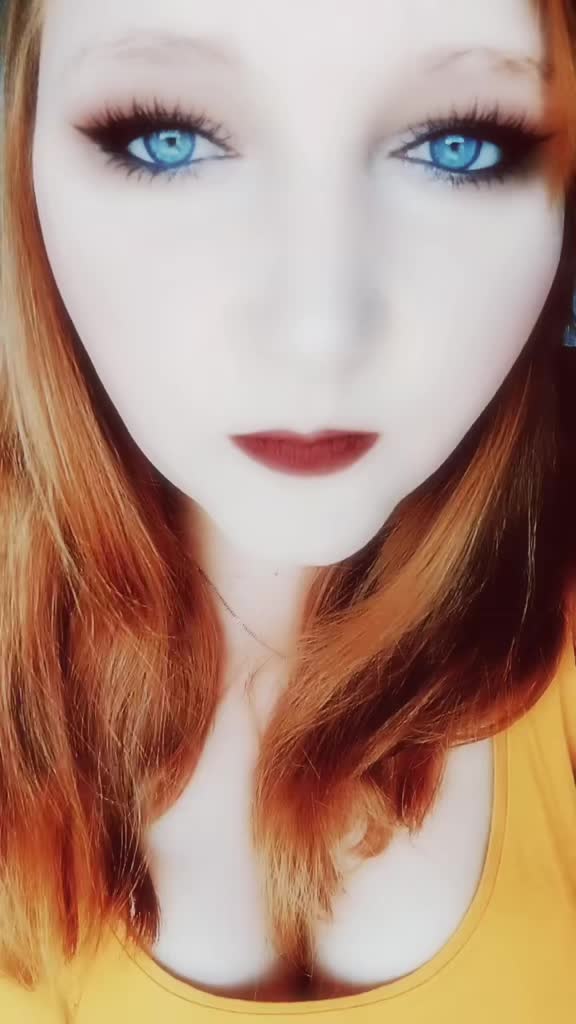 @😈Sasa😈🥷404🥷