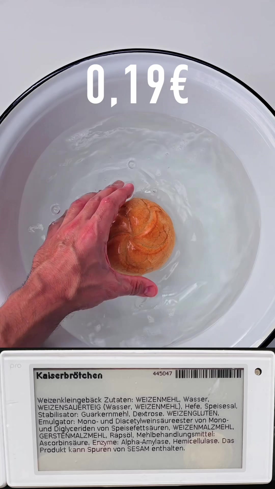 @VergleichKing