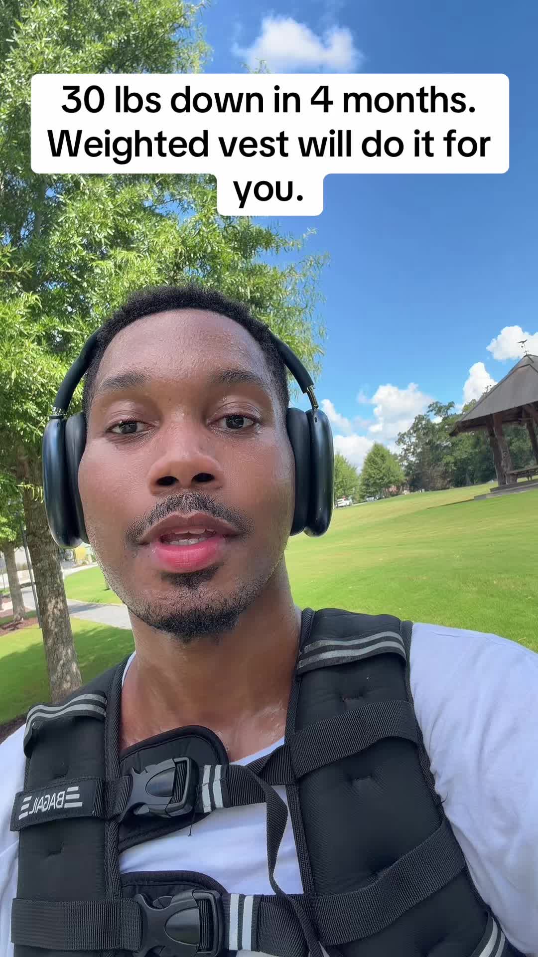 @edariousrashad