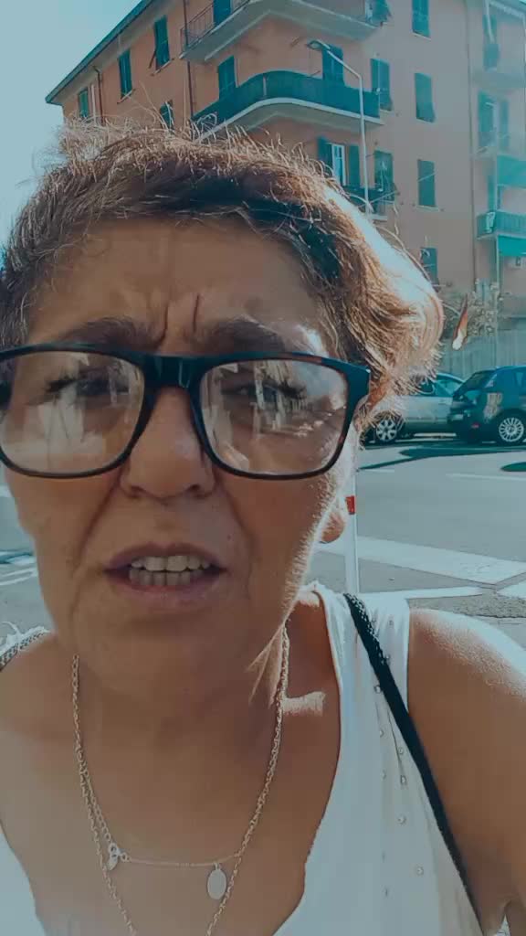 @ines sicilia liguria