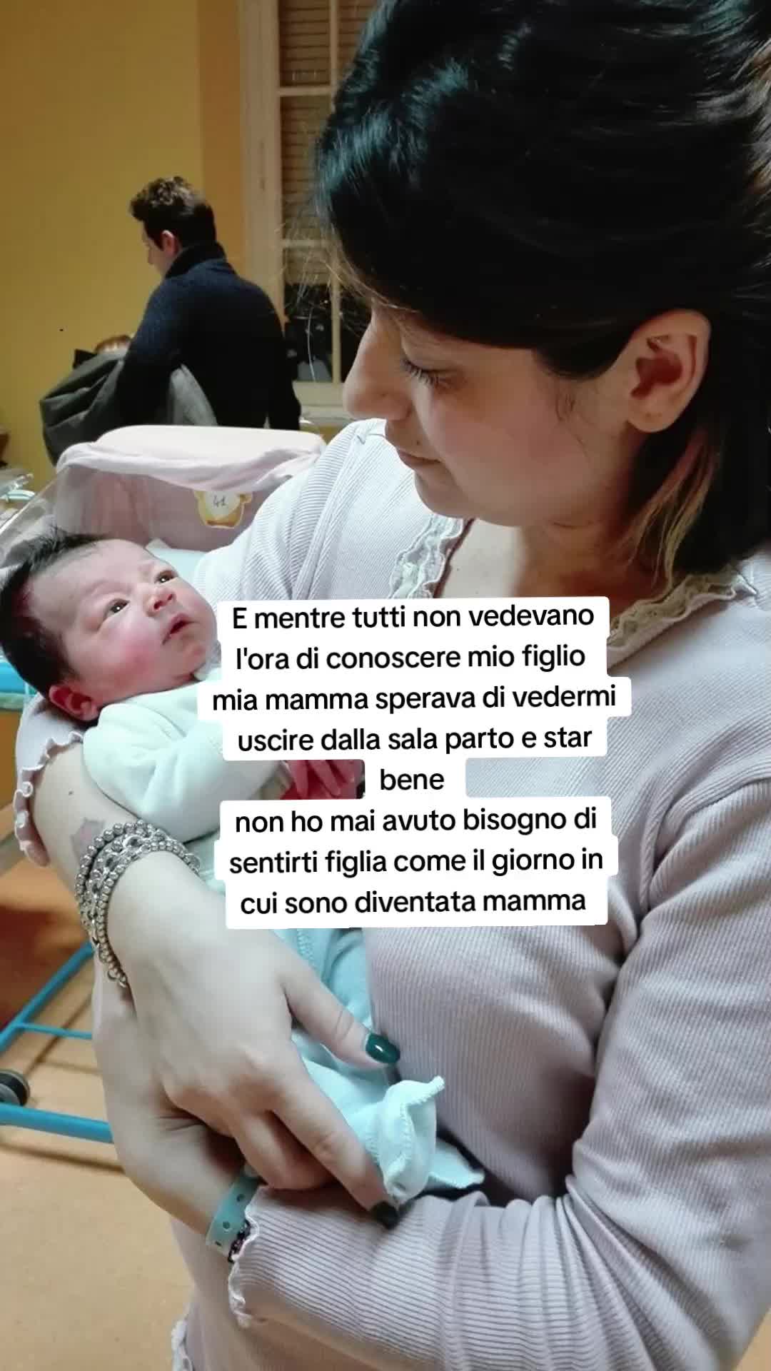 @Giusy ๐ป La Greca