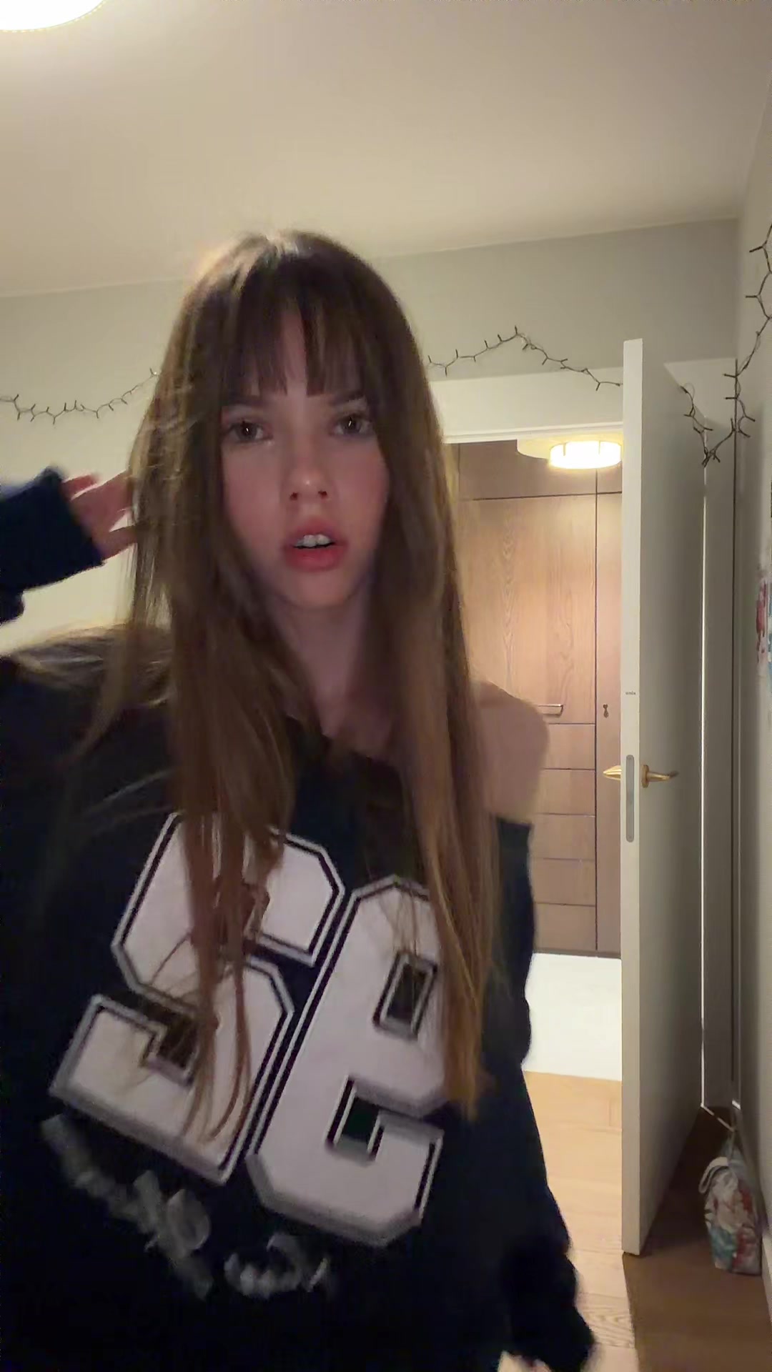 @Эклипса