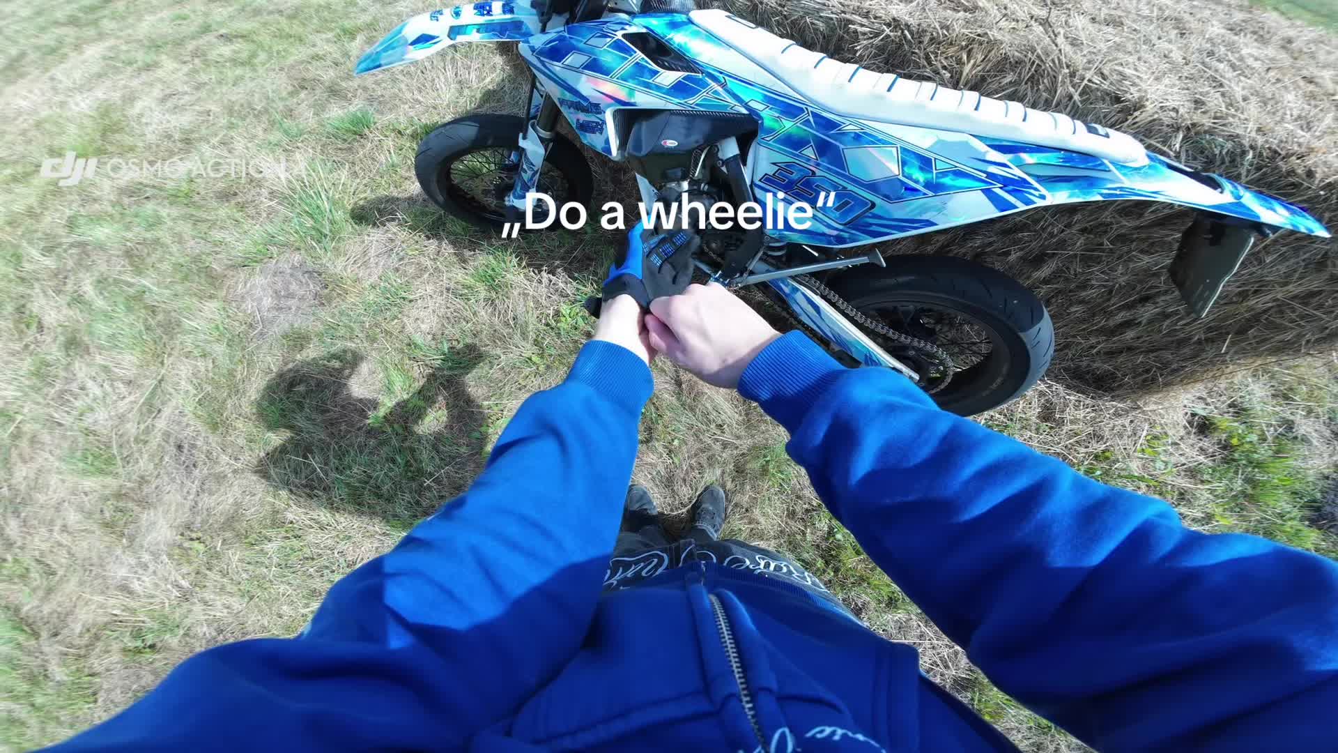 @Jaylo