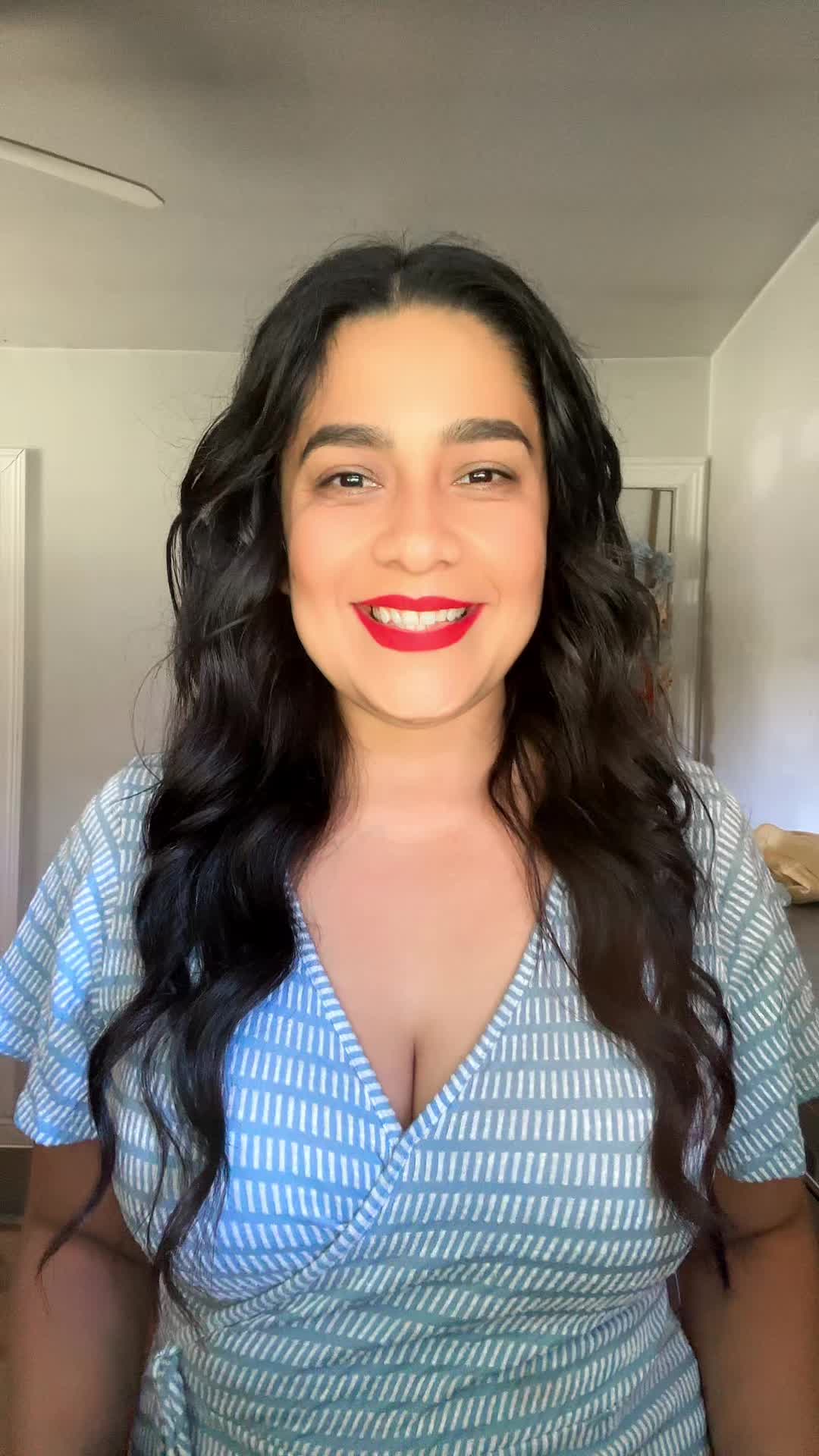 @Rosype&ntilde;aloza