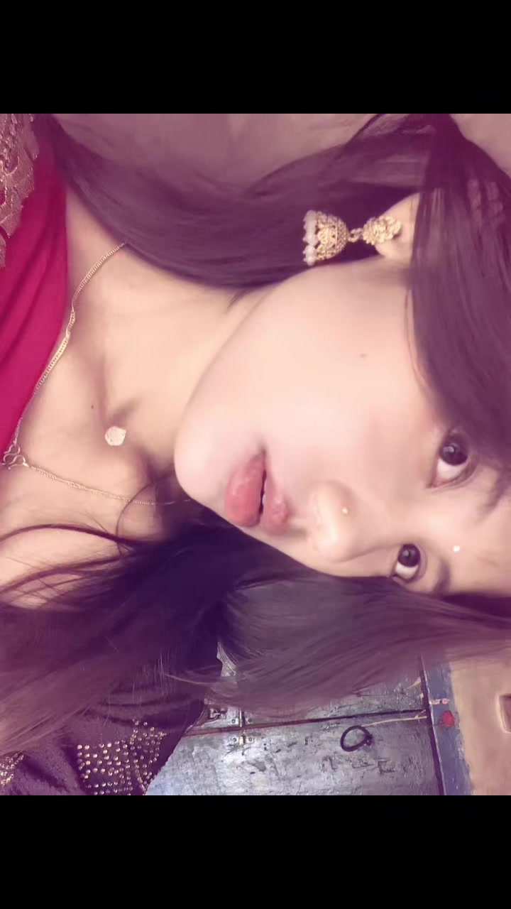 @๐๐จ๐ฌ๐ง๐~๐๐ค๐๐_