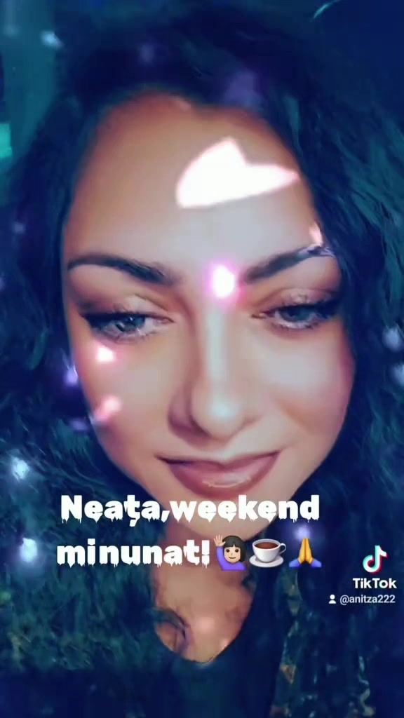 @🇩🇪🦉🖤Anușka🖤🦉🇷🇴
