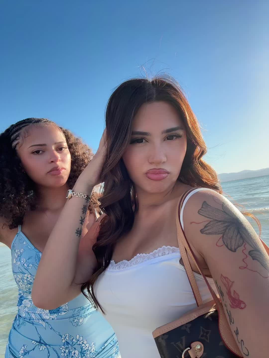 @ELISA