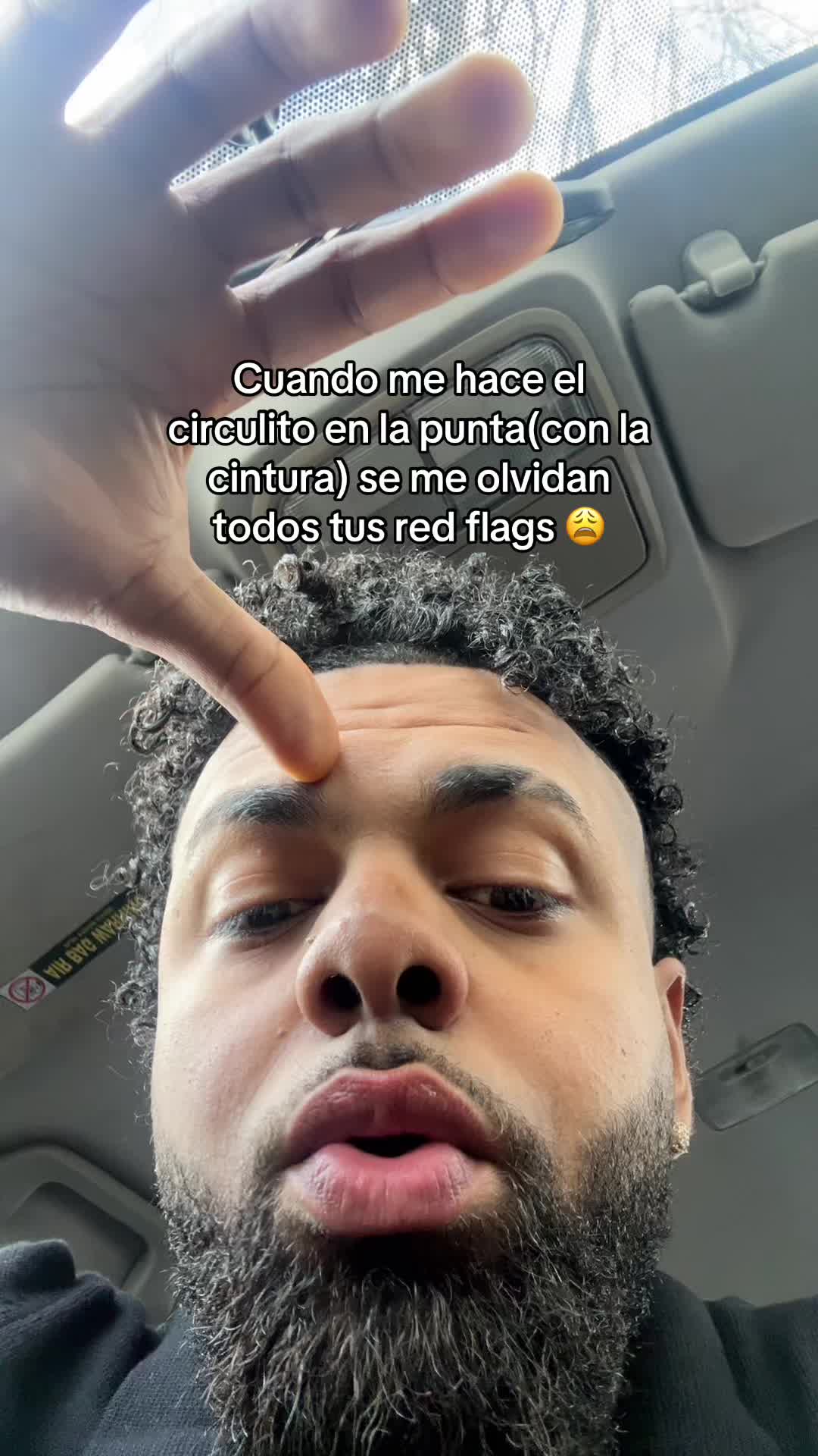 @Brayancito