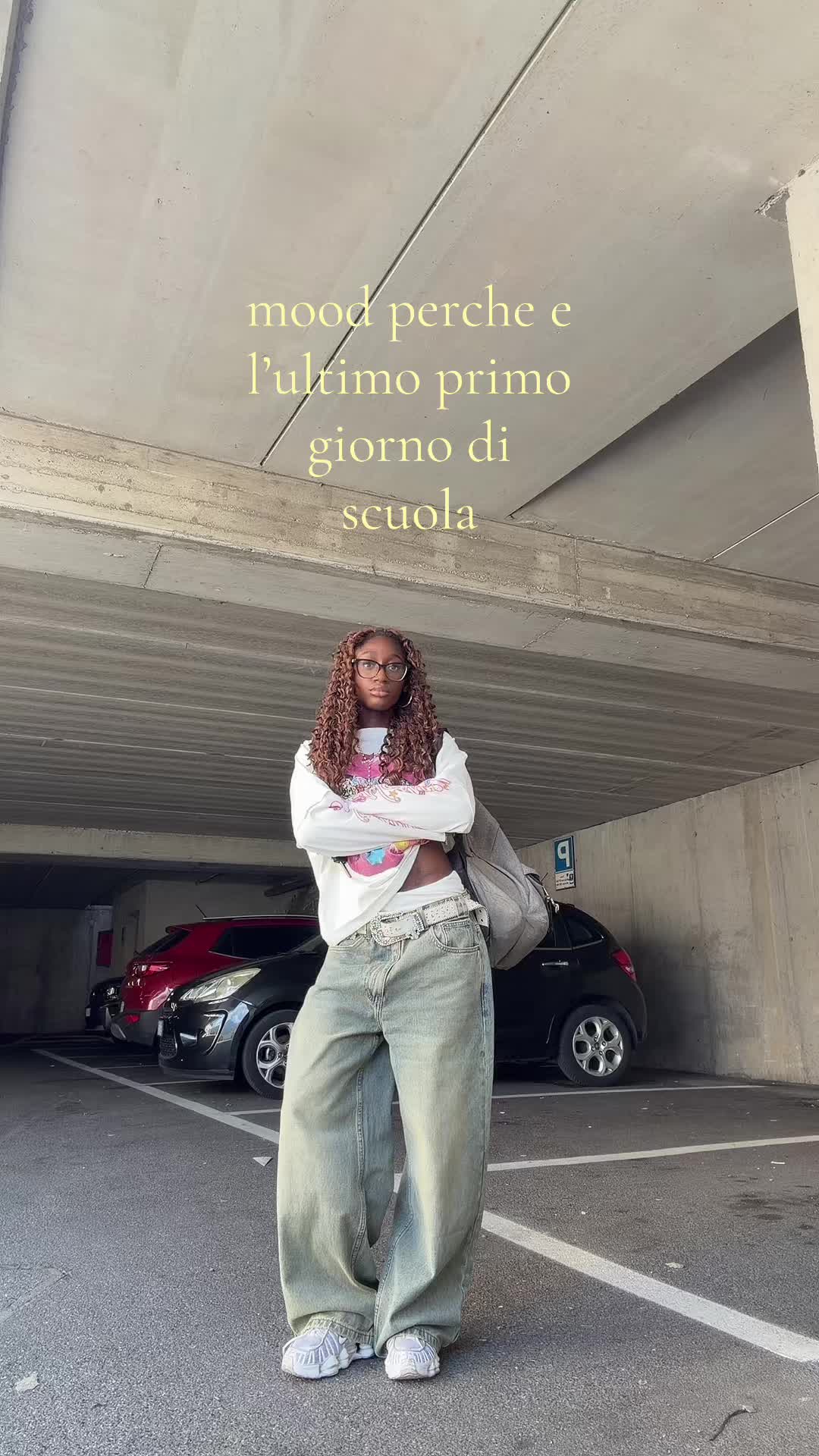 @pytsiss