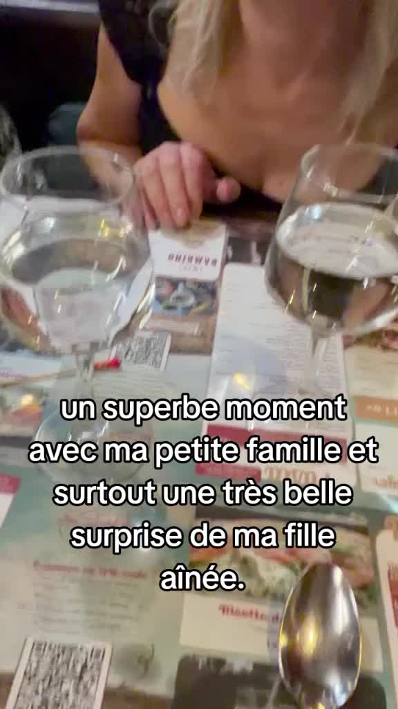 @💕VITA💕