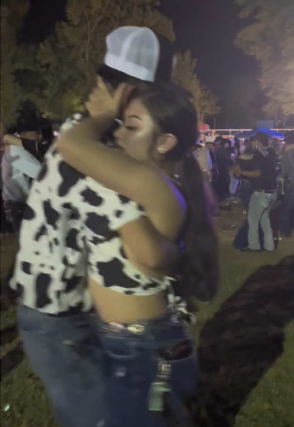 @kimberlyy