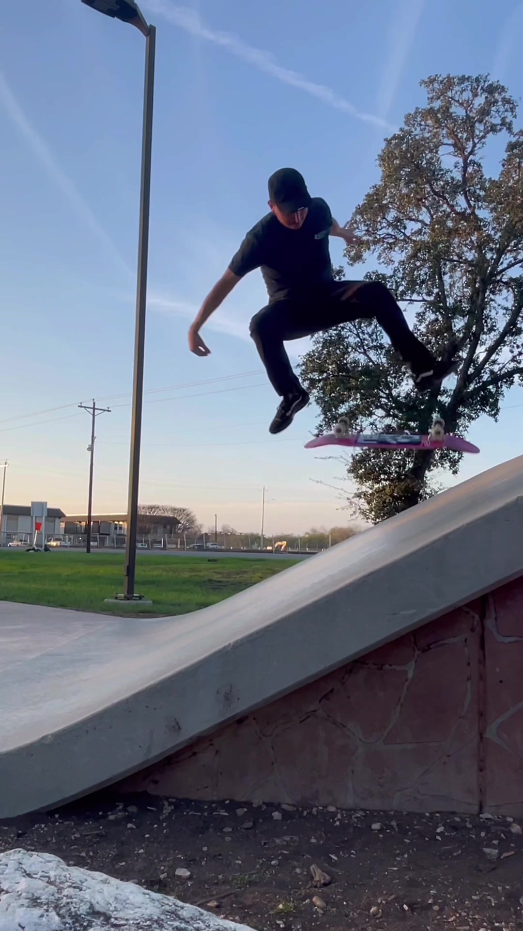 @Tim Sharp Sk8boarder