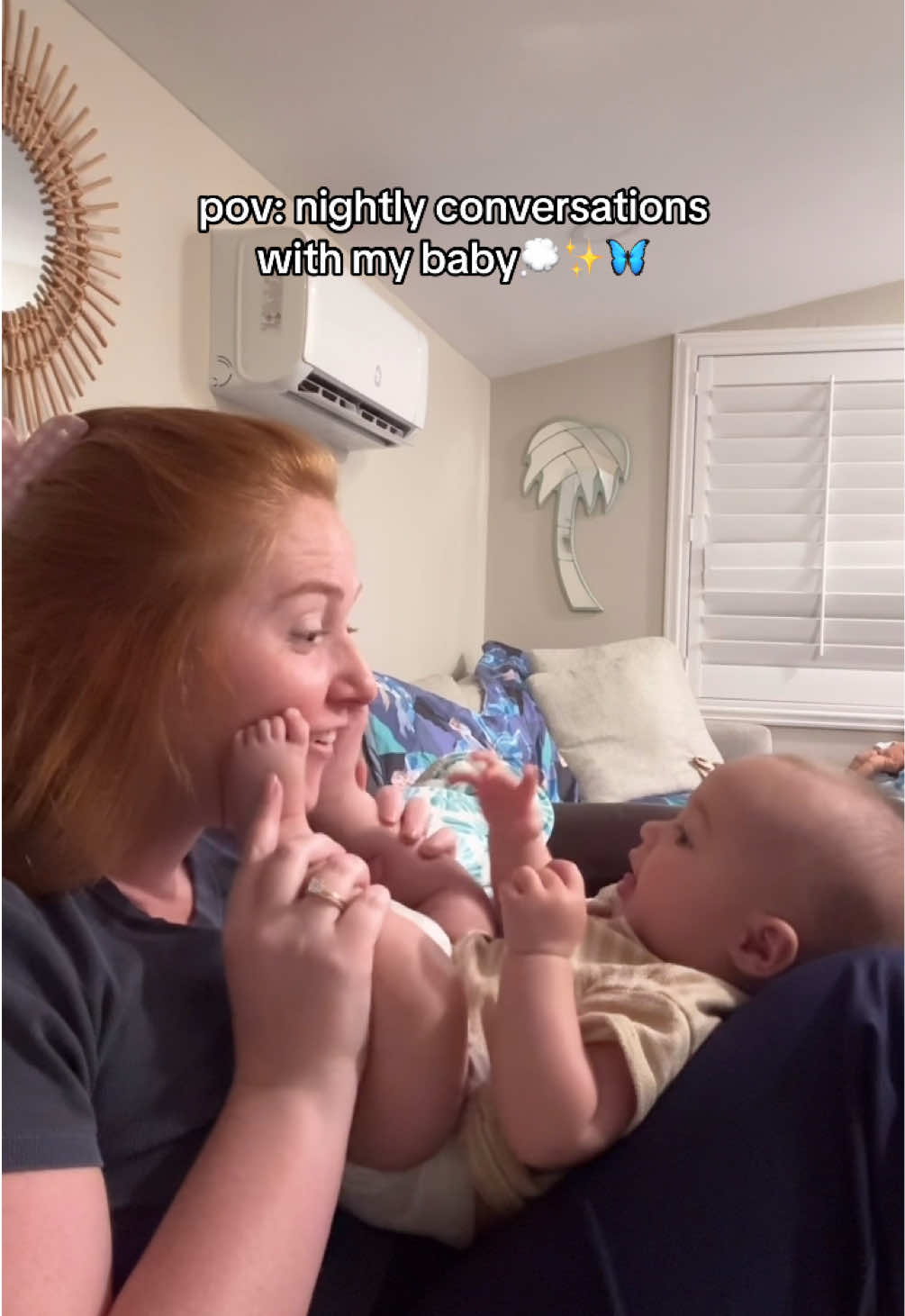 @chronicallycourtt