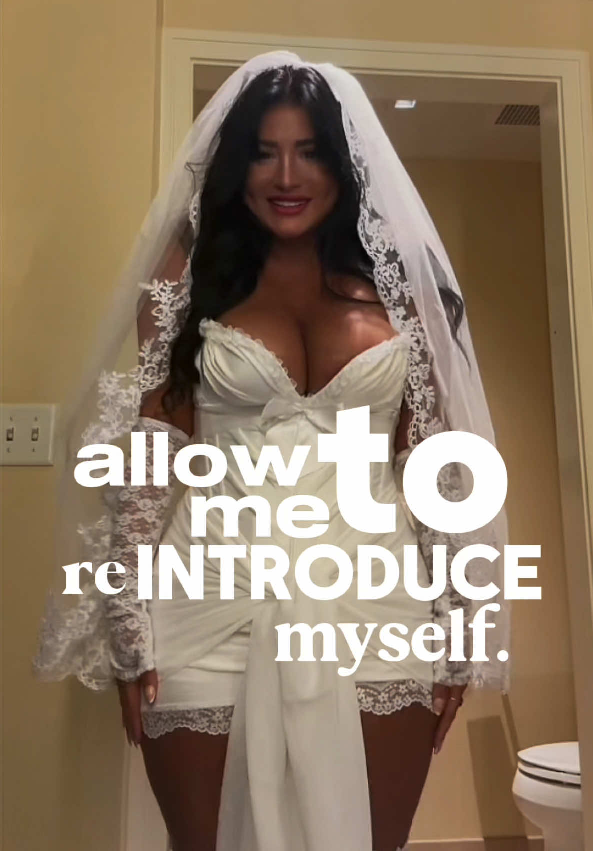 @Jordan Leigh