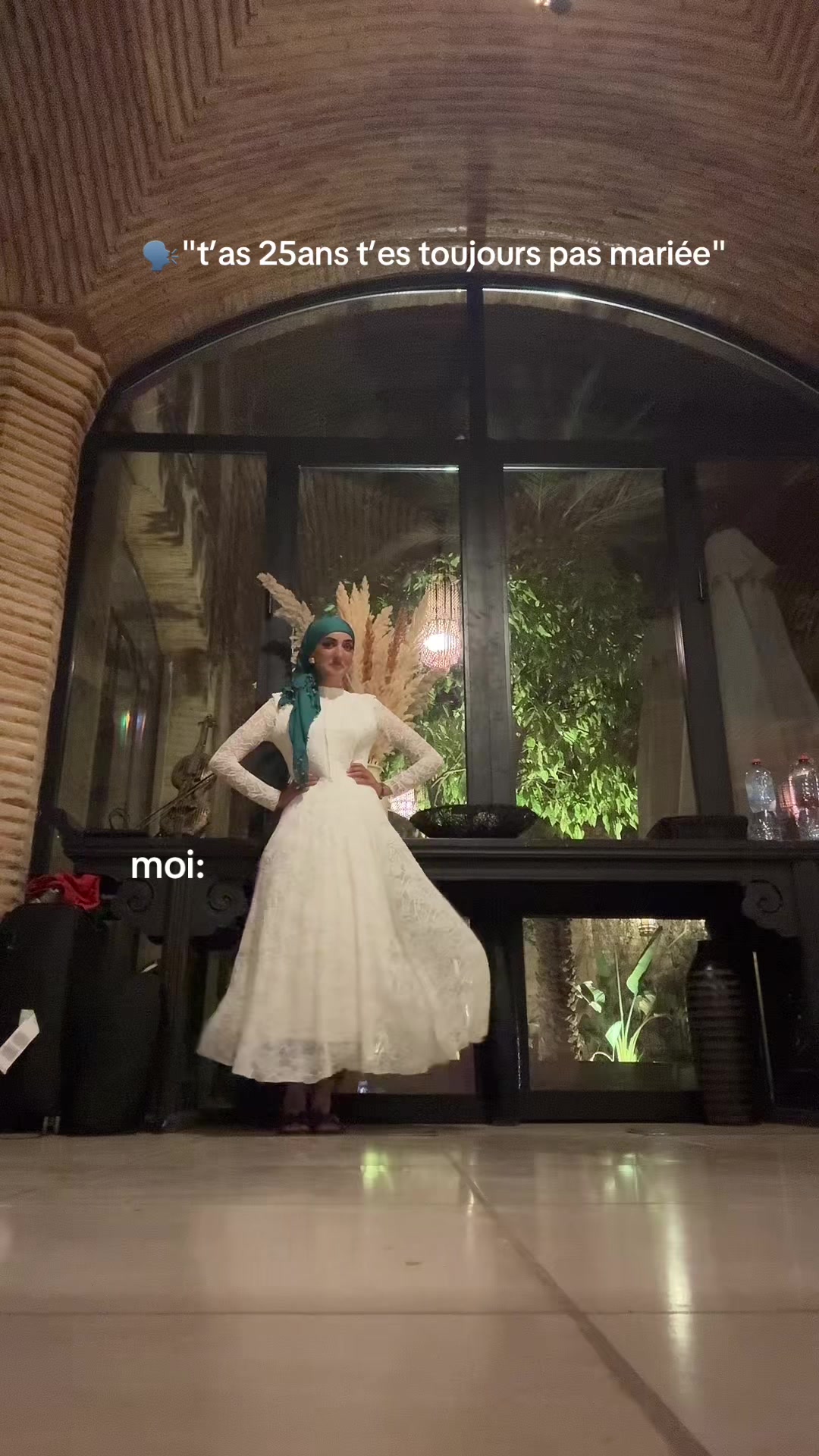 @🌙