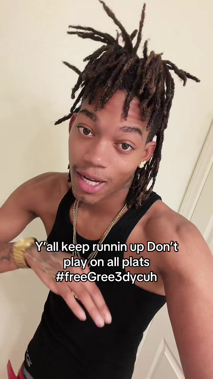 @Dev1n Bankz