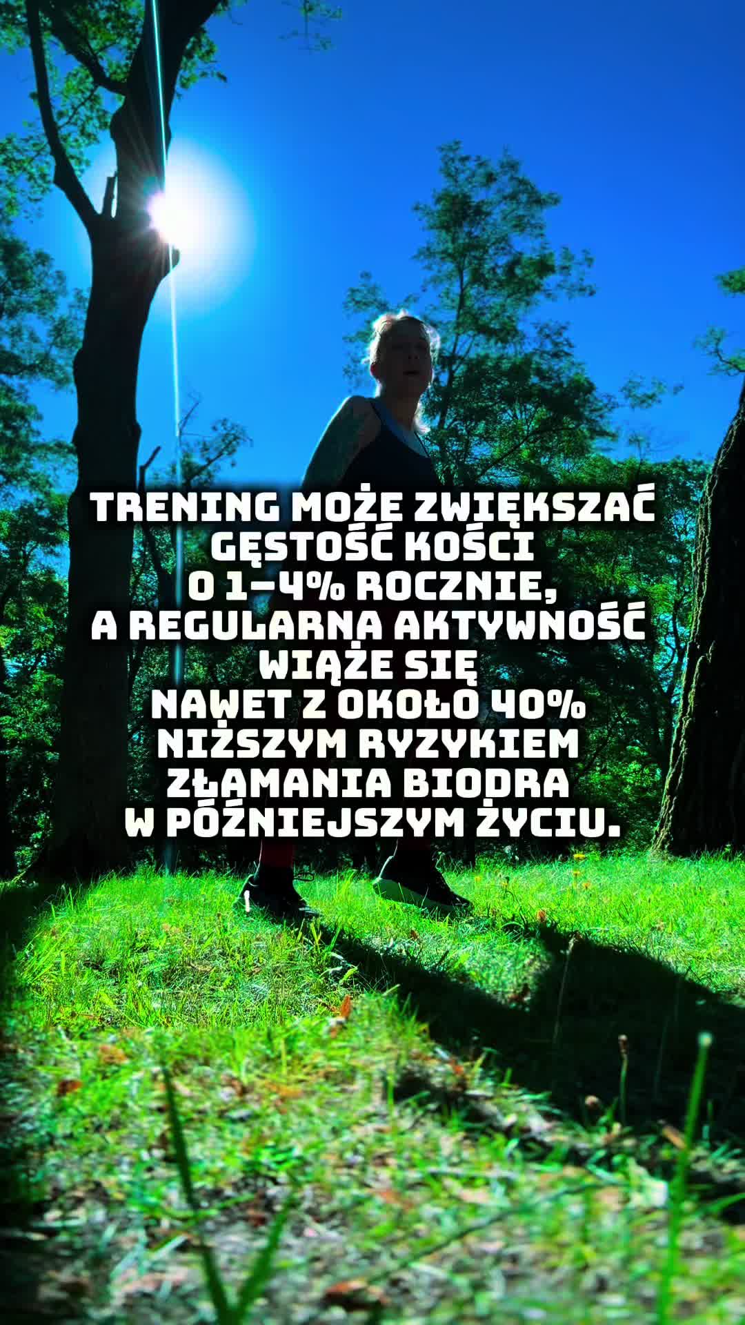 @Weronika🌱aptemama.pl
