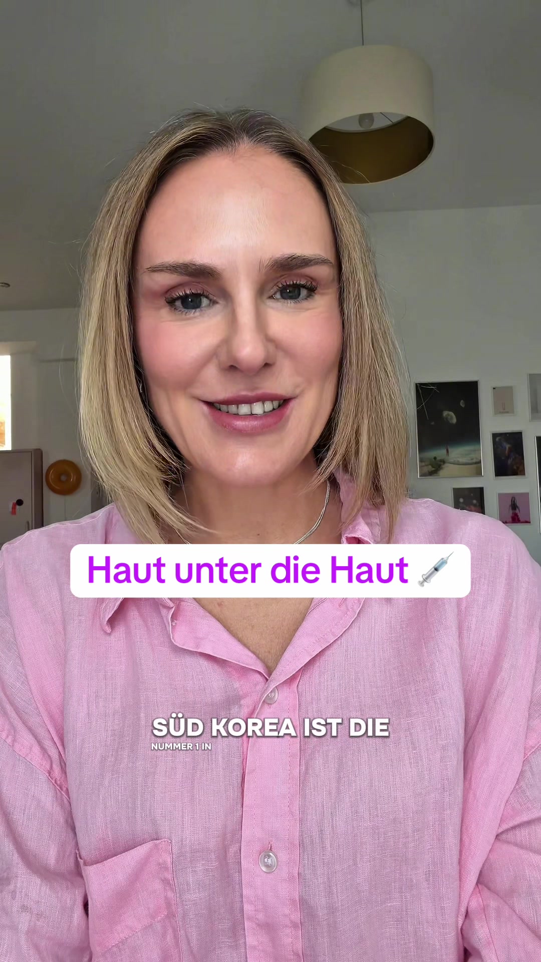 @Kathi