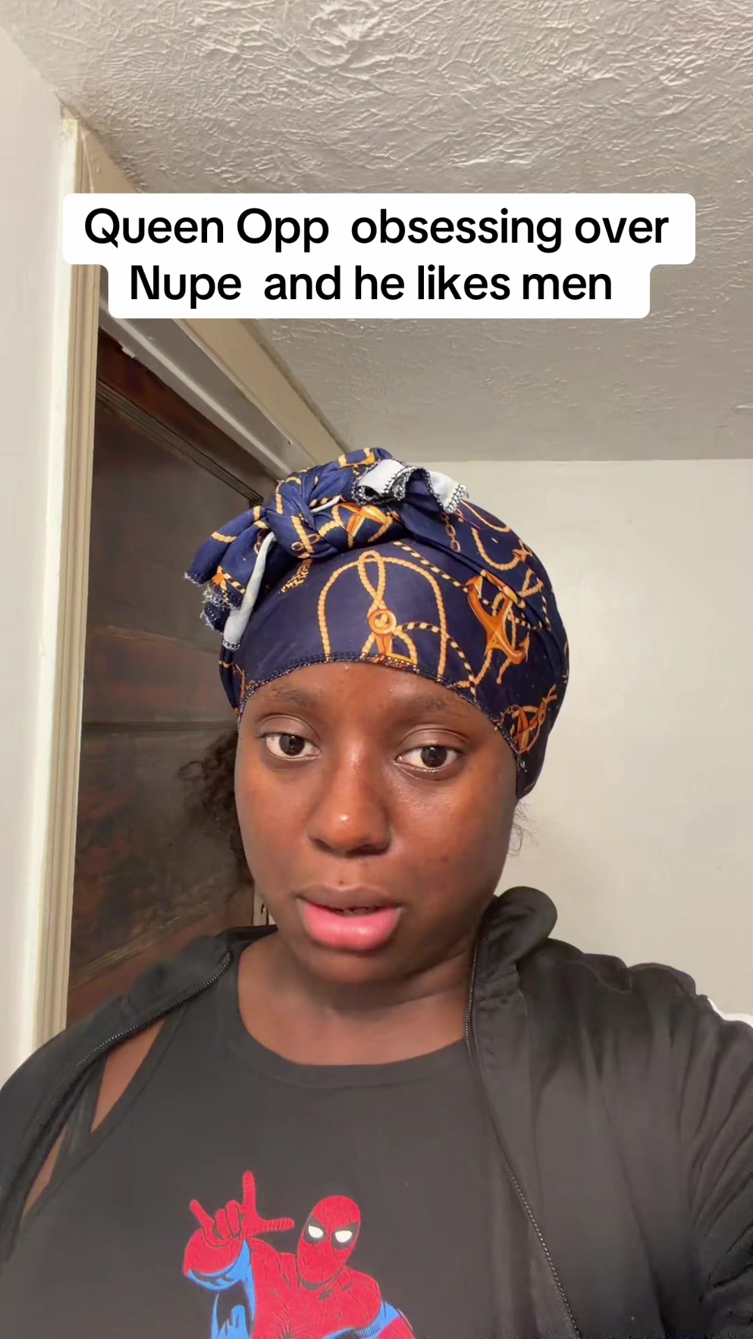 @Foreignbhabie