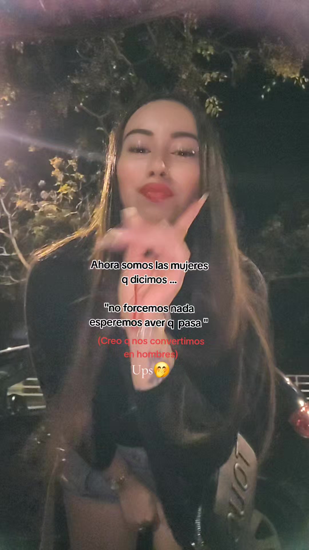 @liss 🖤✨️
