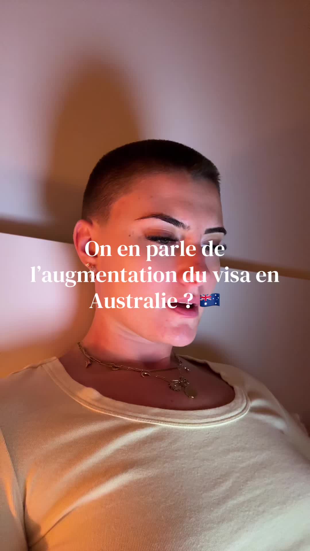 @Fantine 🇦🇺
