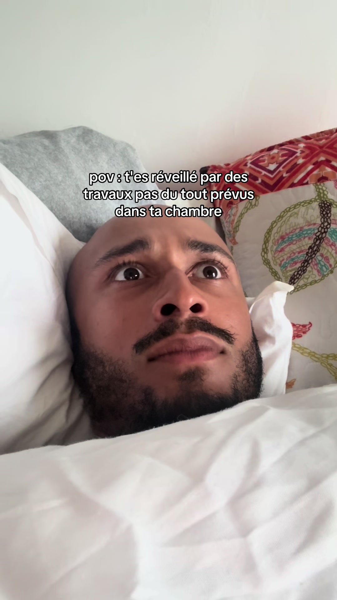 @Louka