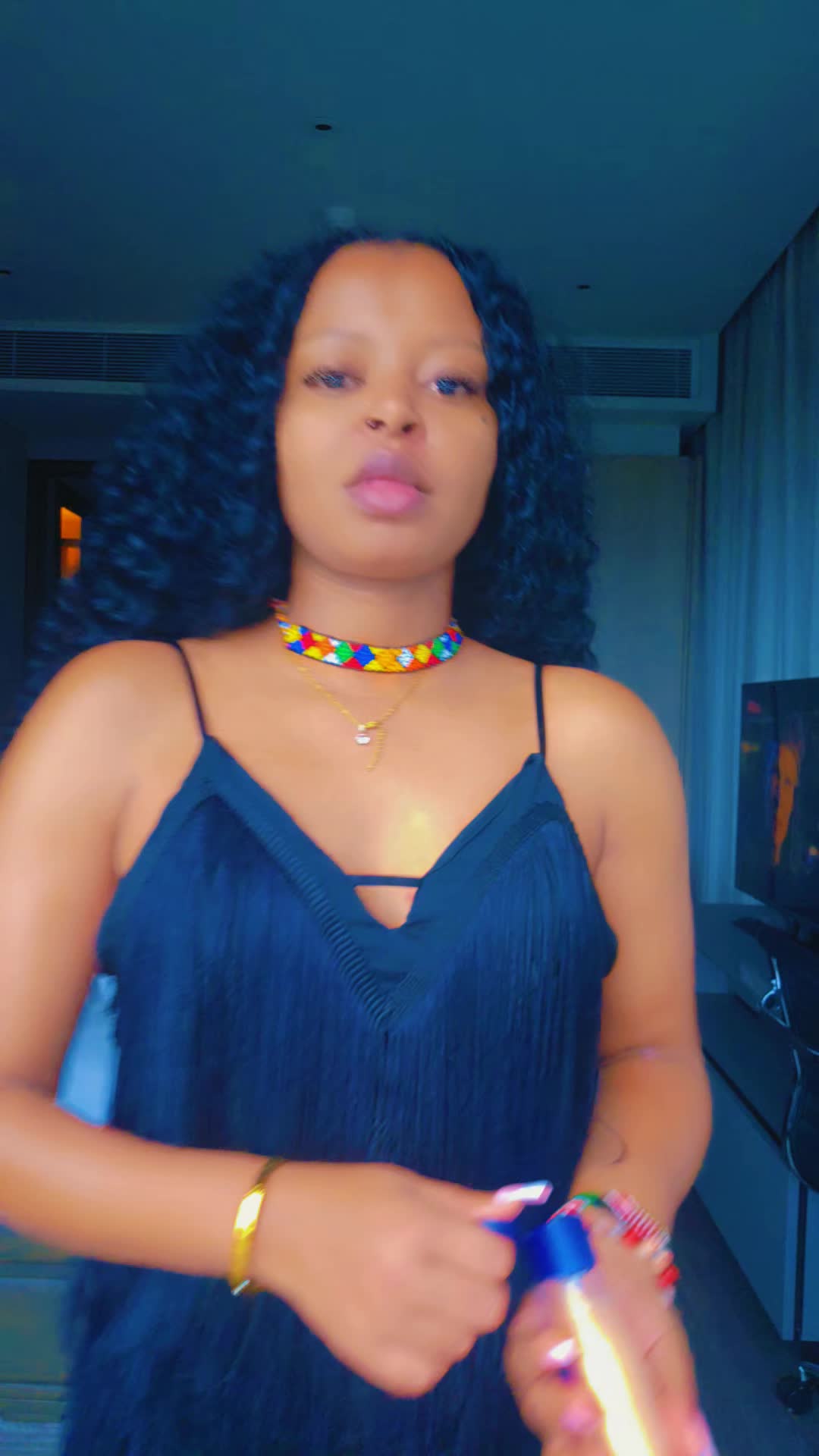 @Glow Mimy🧿