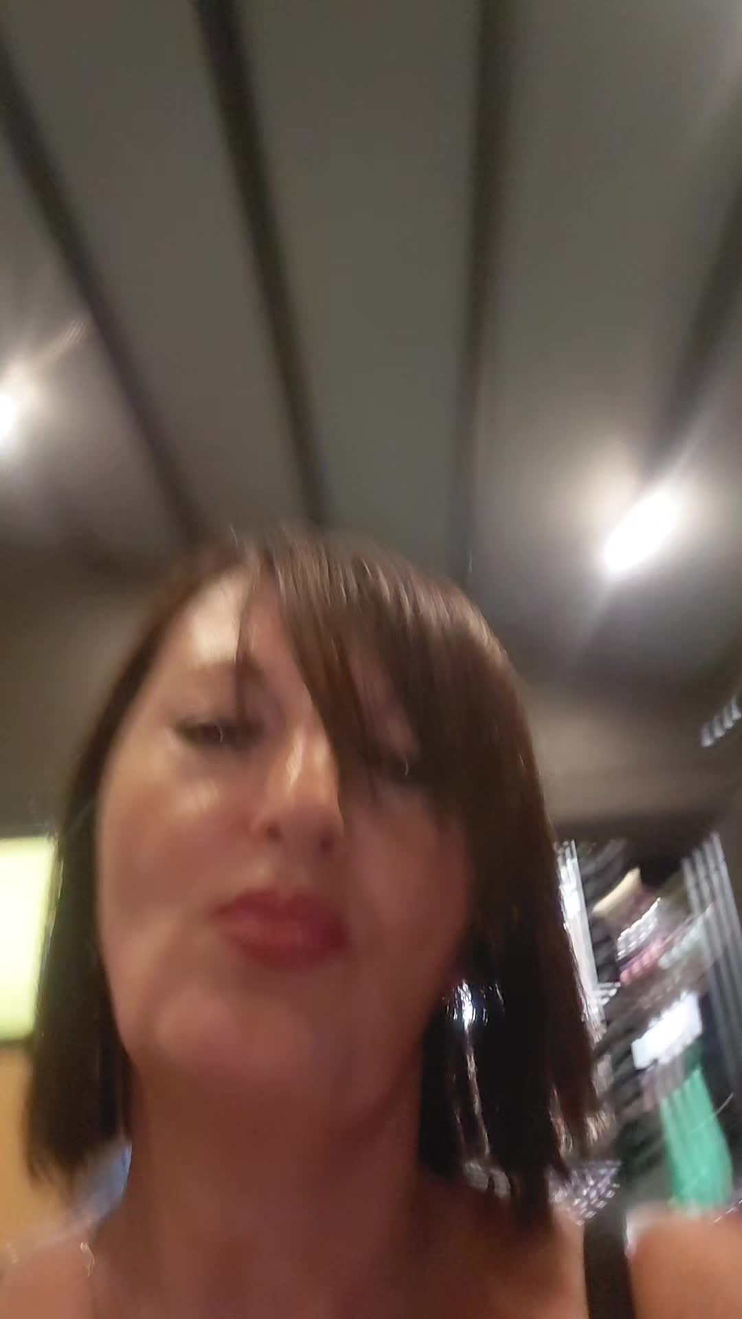 @bernadettamessina