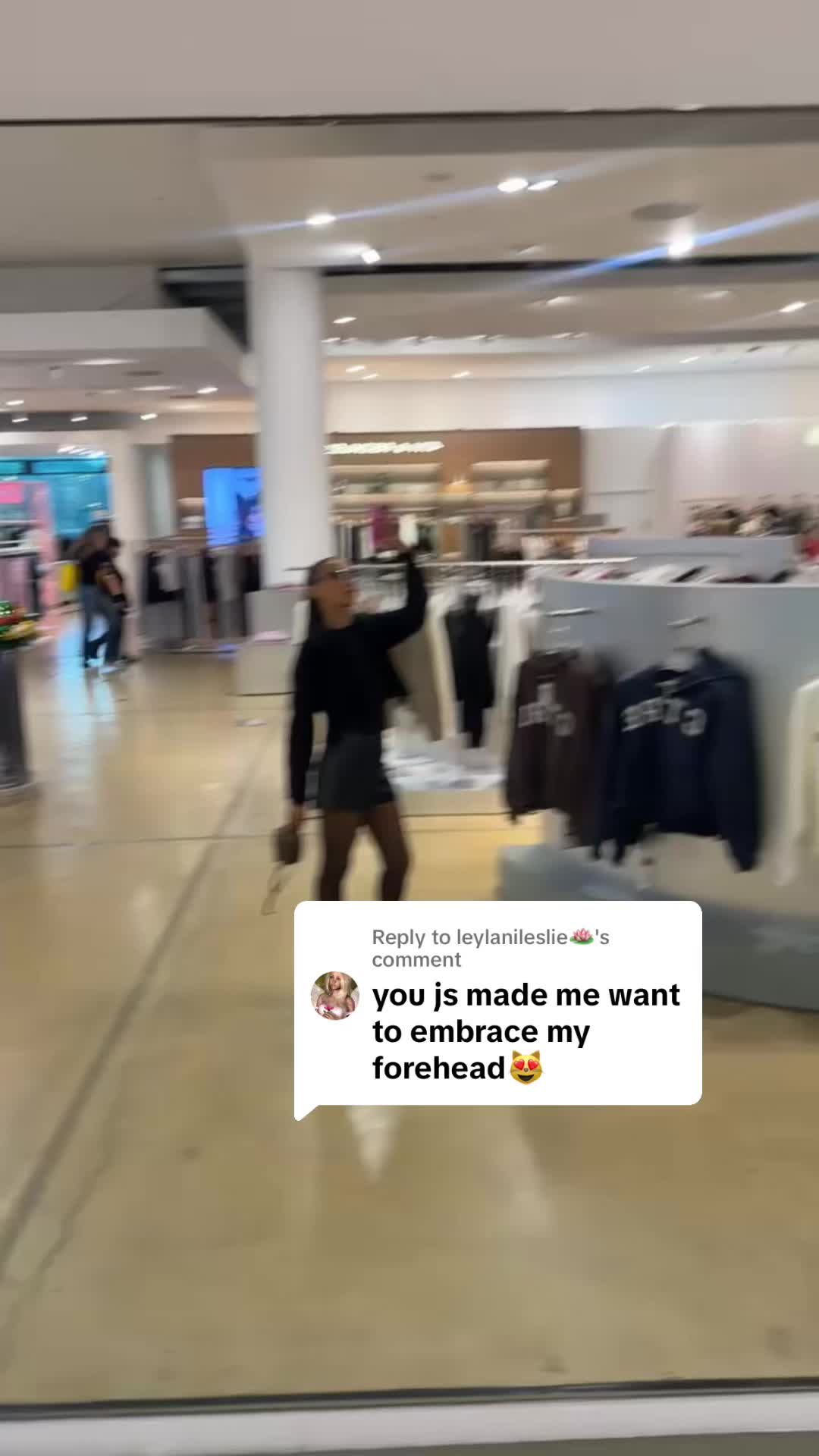 @sadaaa