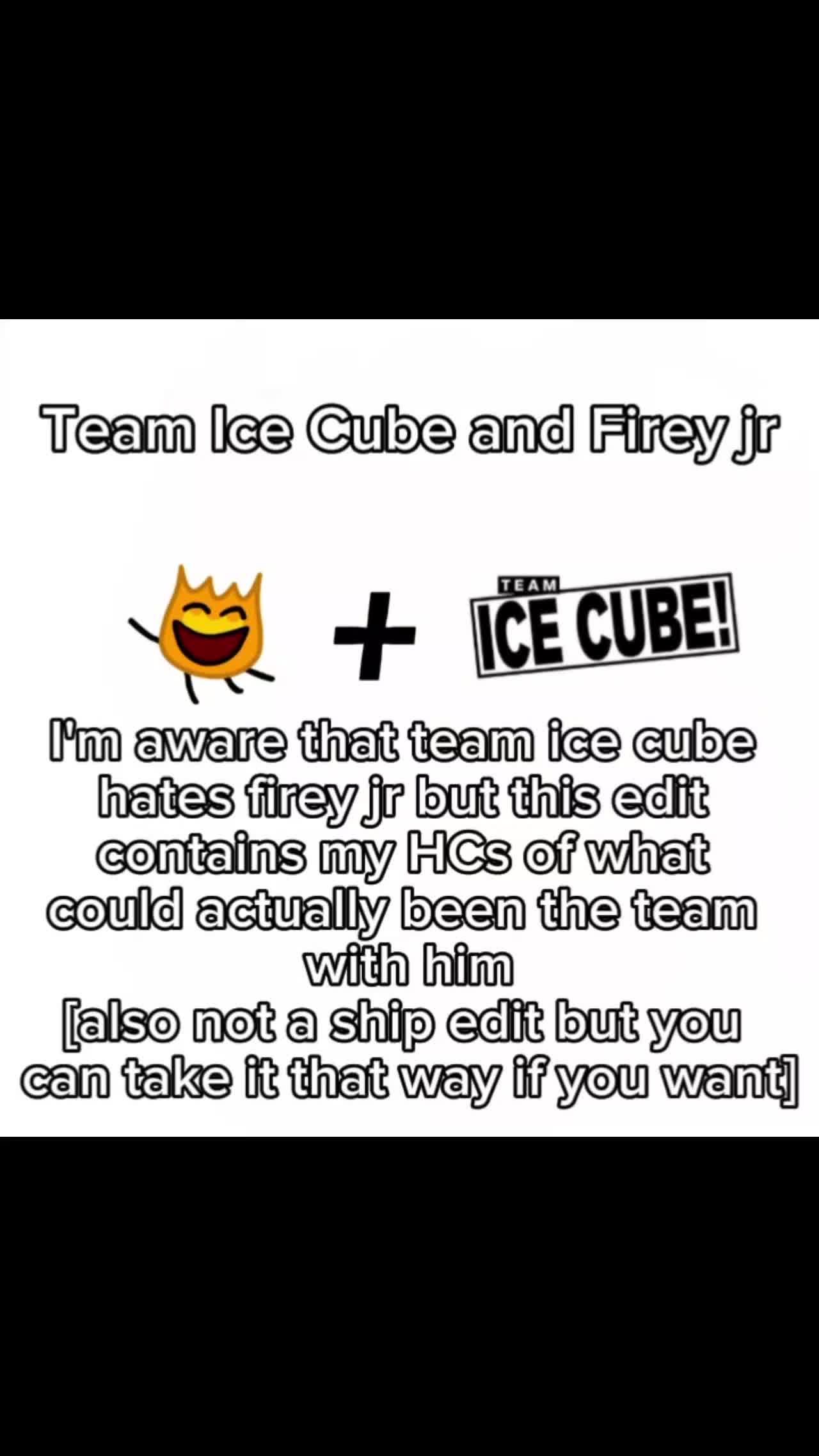 @fireyjrholic
