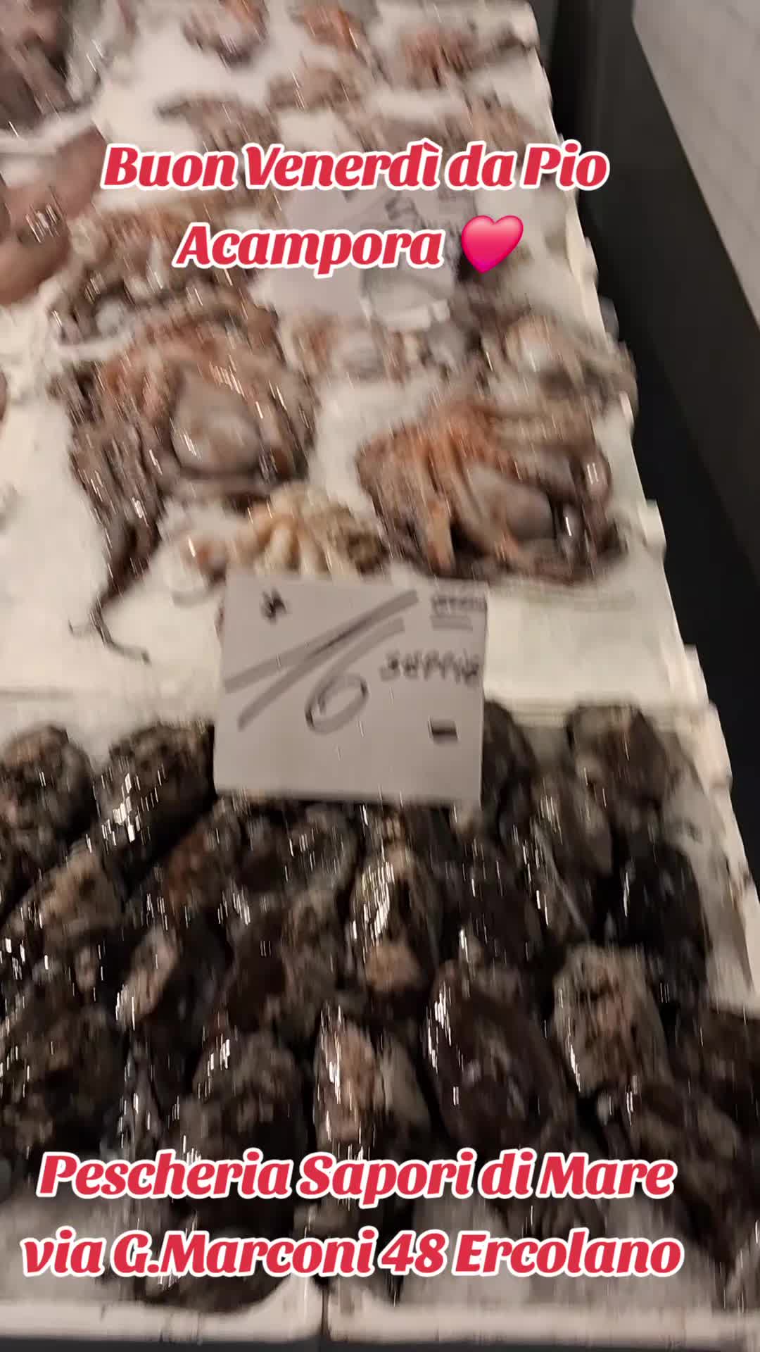 @Pio Acampora