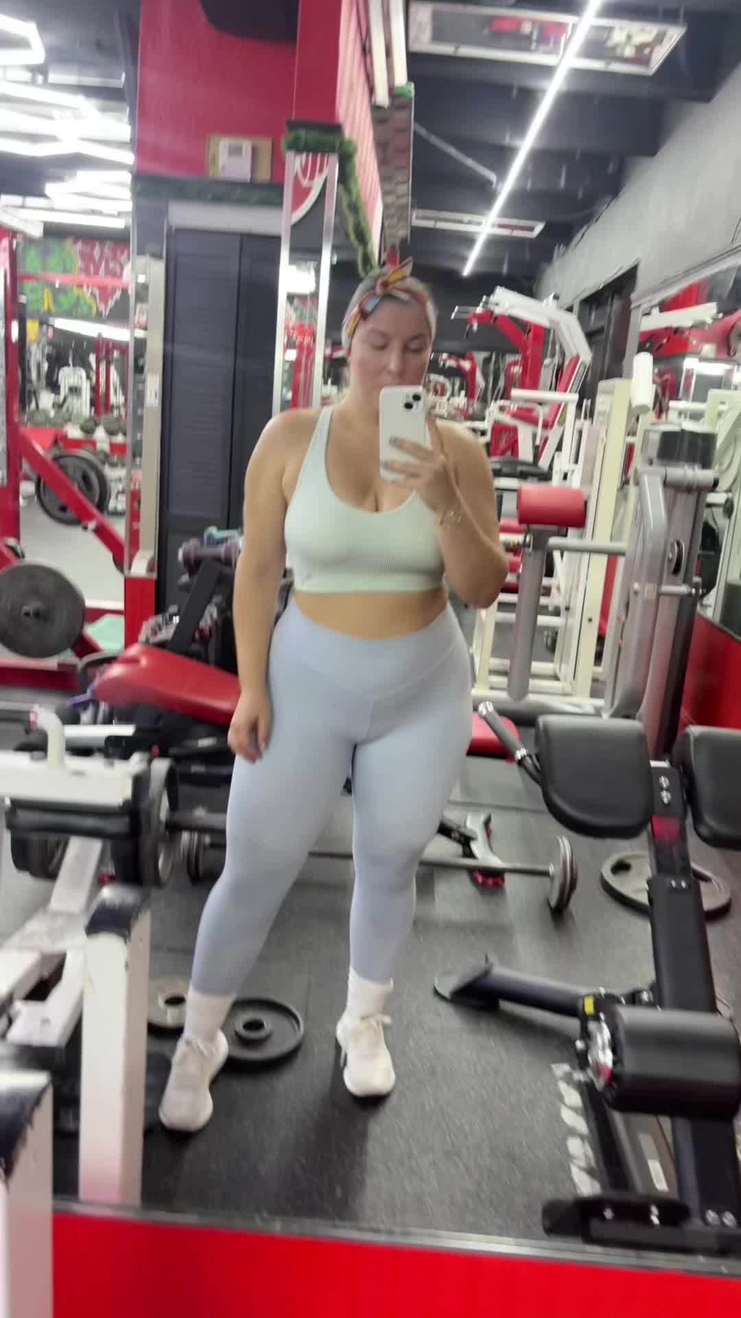 @iusty.vivas