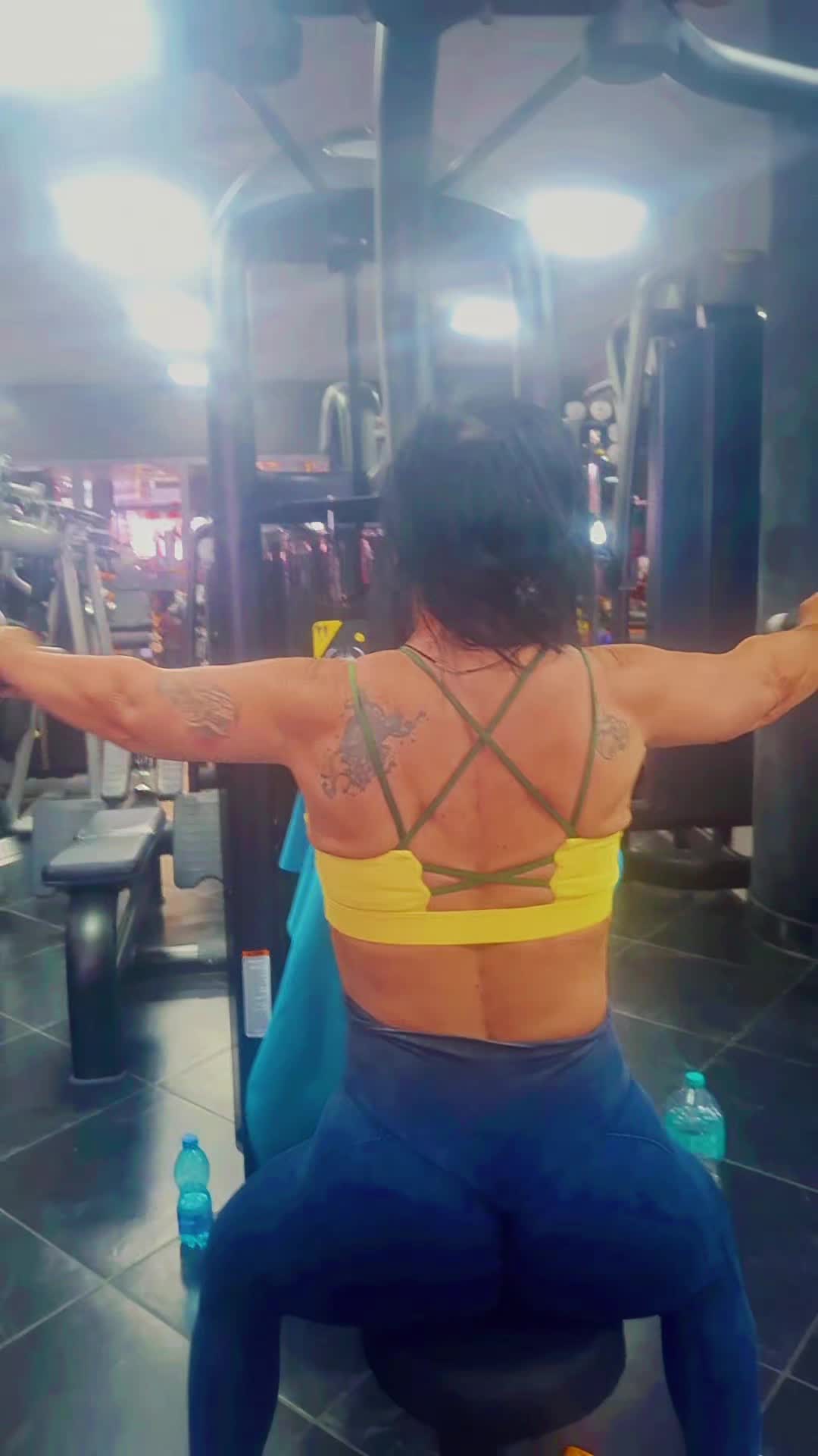 @melina105