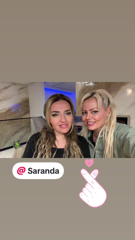 @Besabese🇦🇱🇦🇱🇦🇱