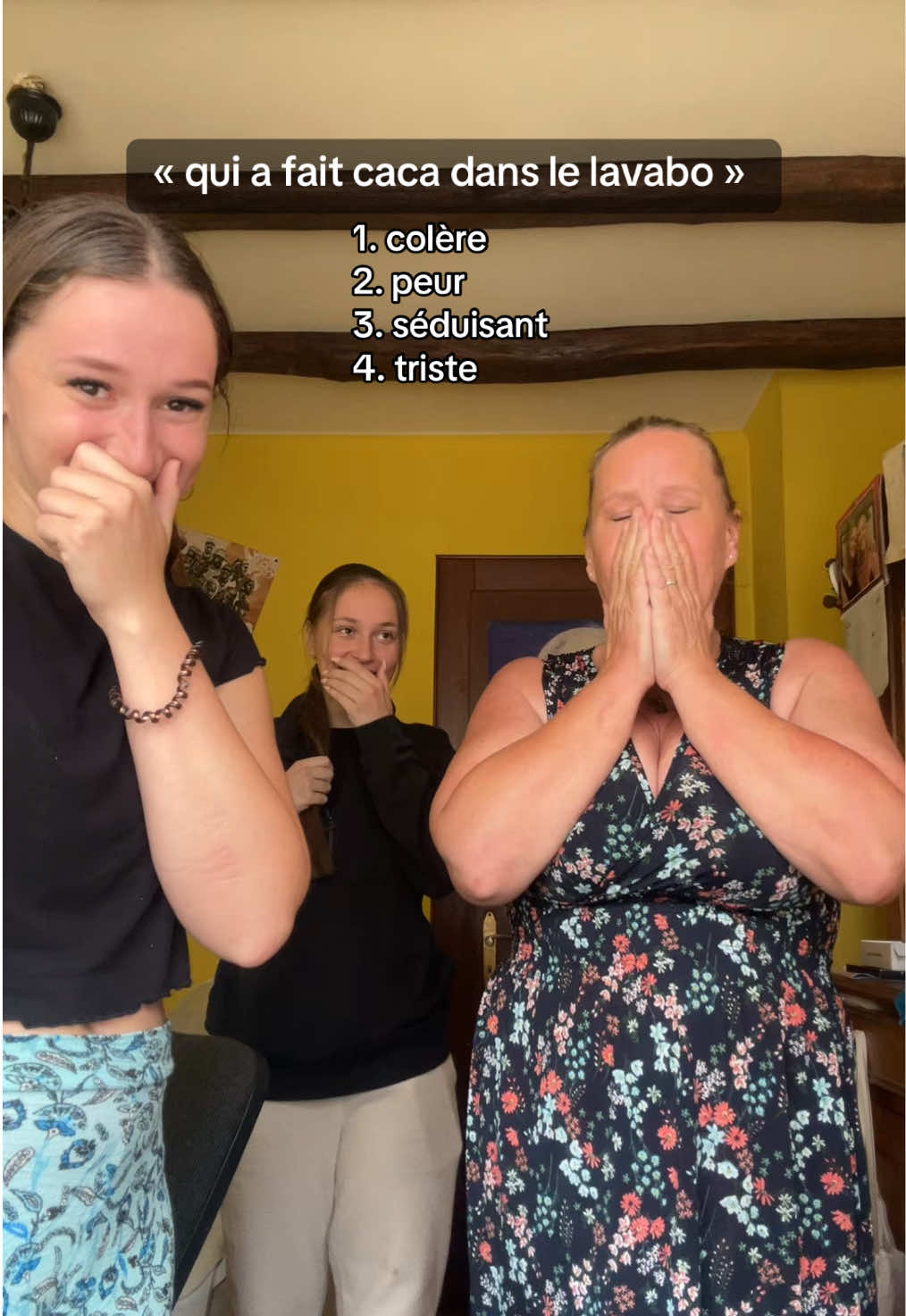 @la sœur HTZ
