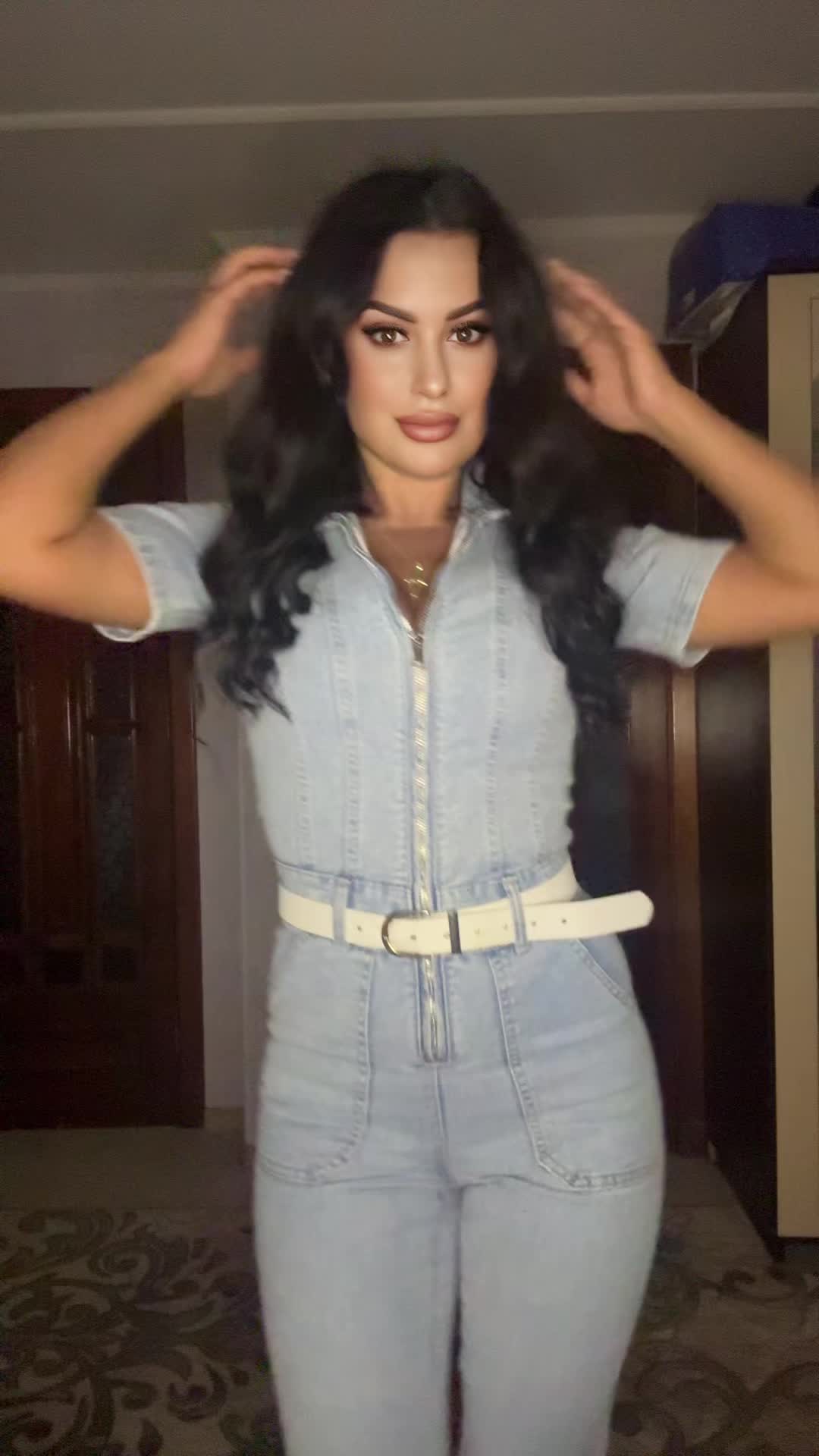 @Brunetka❤️🔥
