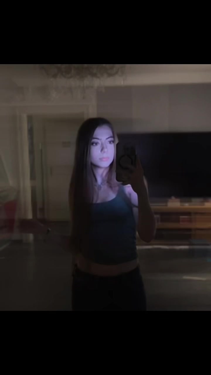 @$ally