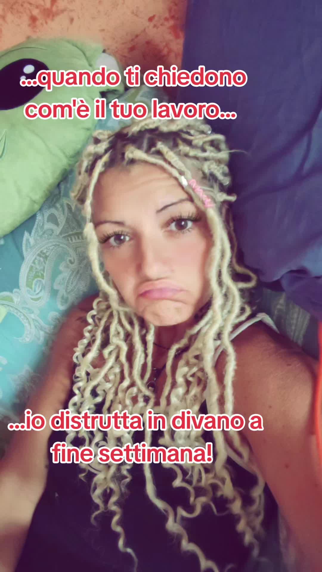 @jessica