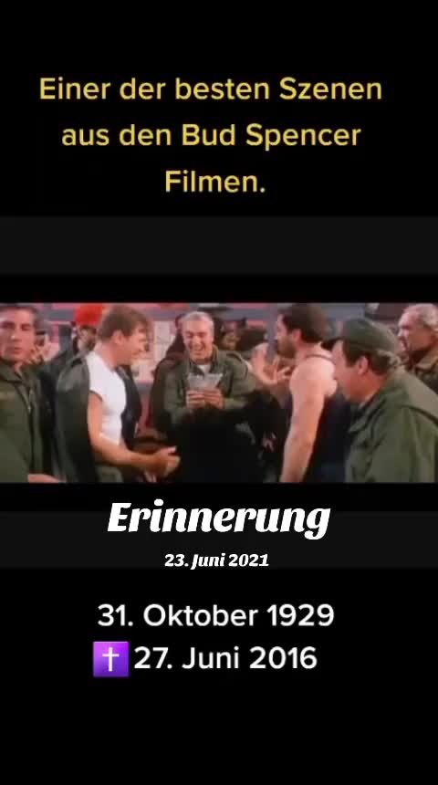 @@TeddyBärchen