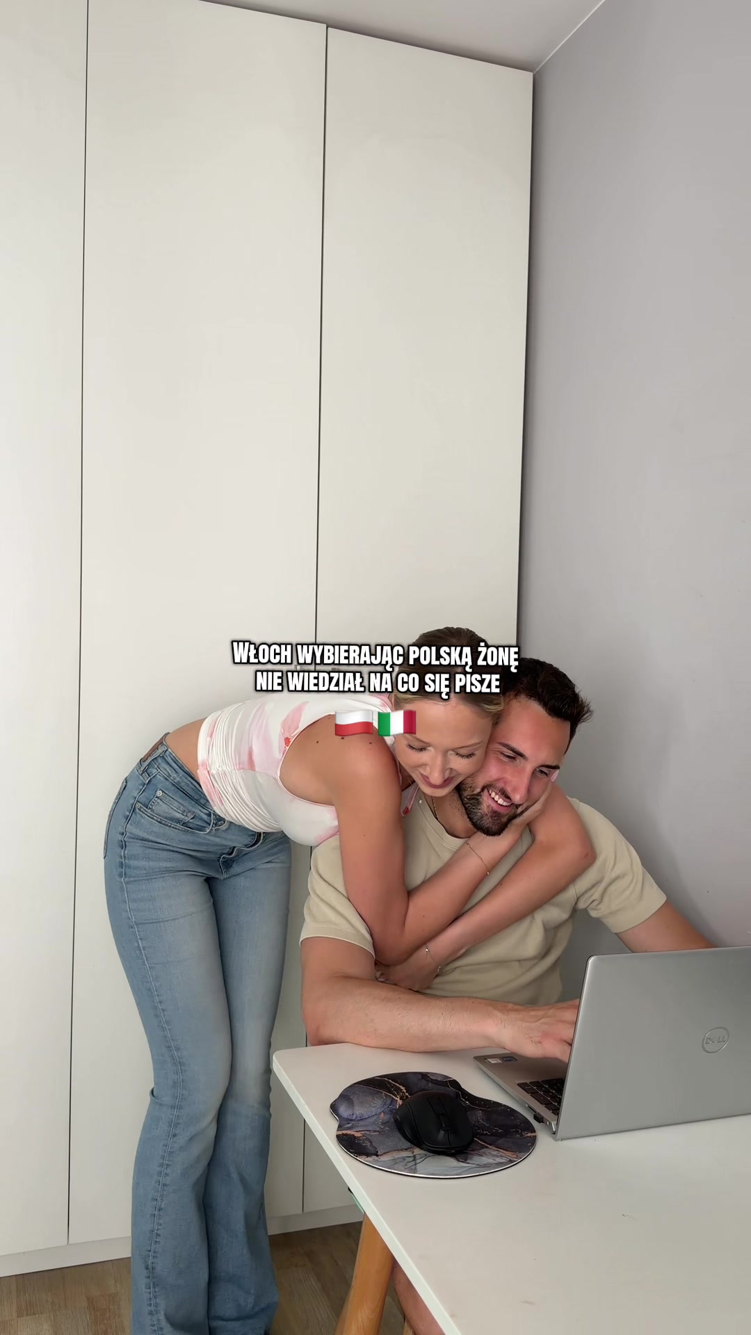 @International_couple