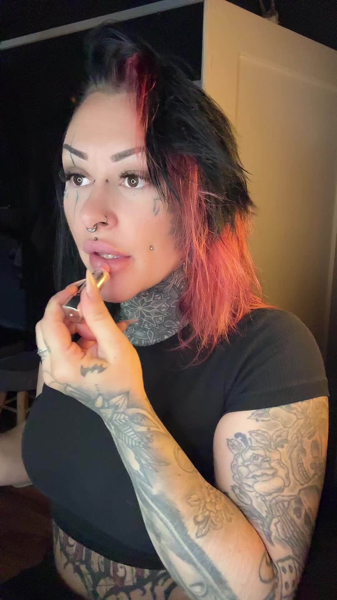 @🕸️🖤Jacky🖤🕷️