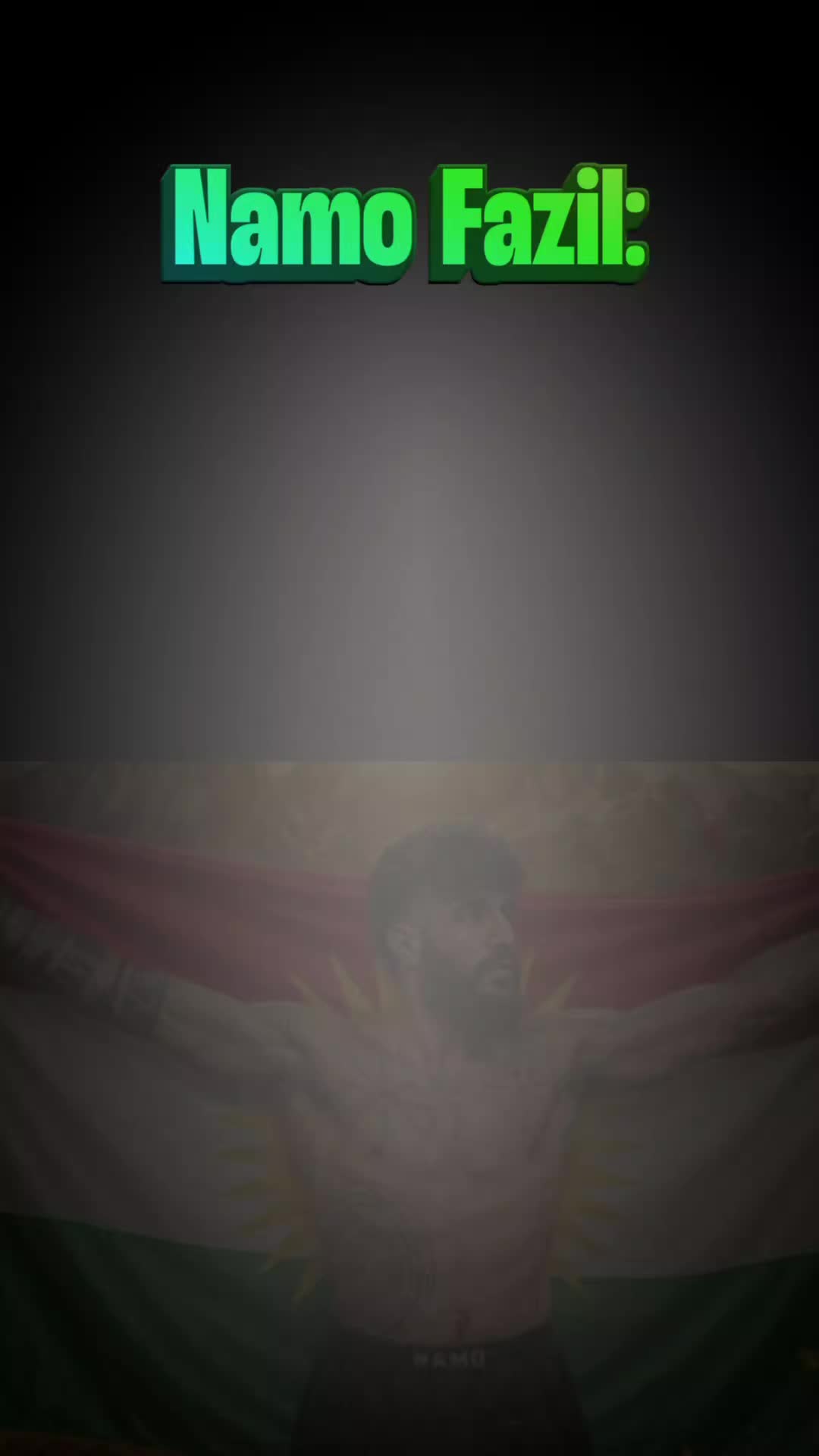 @Nûçenas ☀️