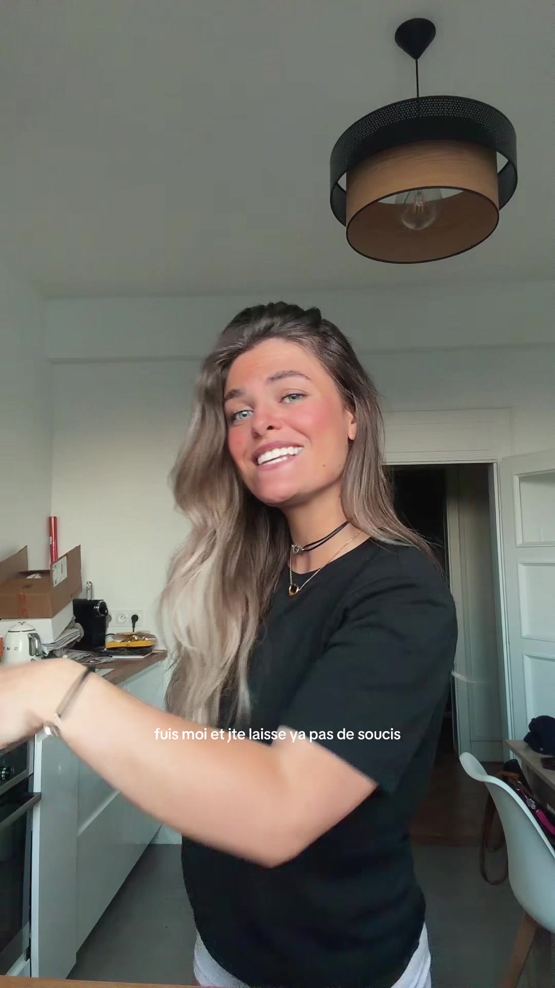 @Jade
