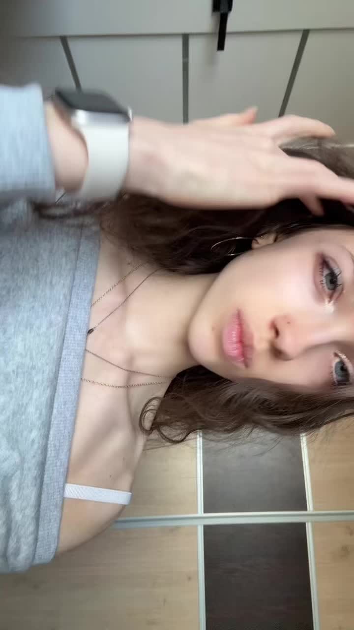 @vera