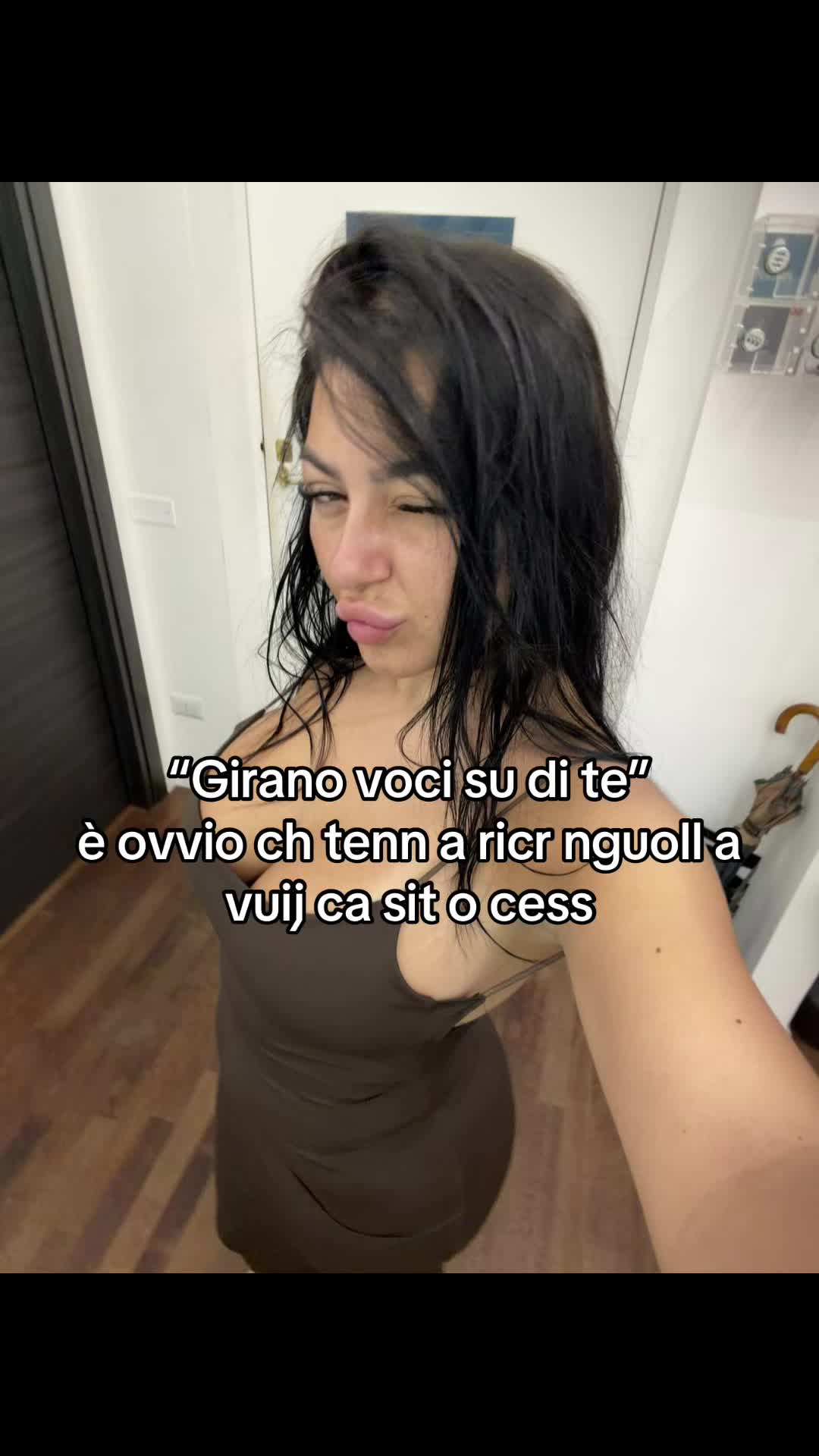 @Nina