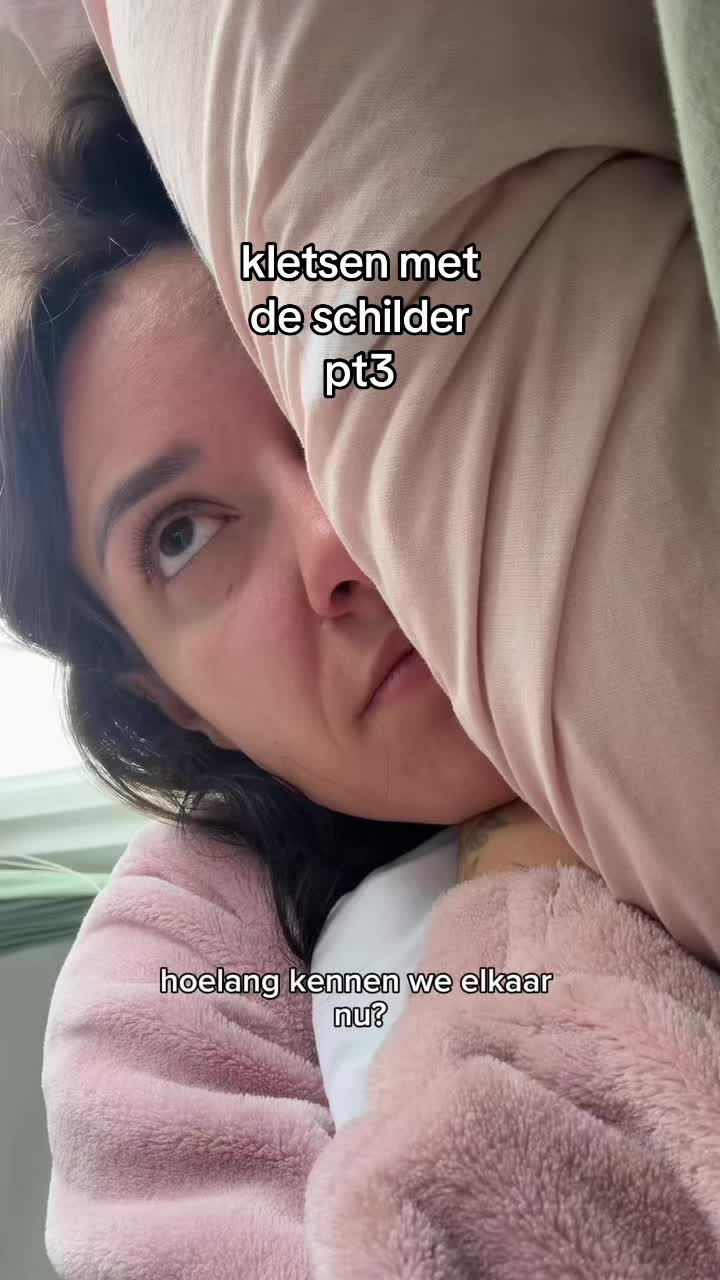 @Sophie Ousri
